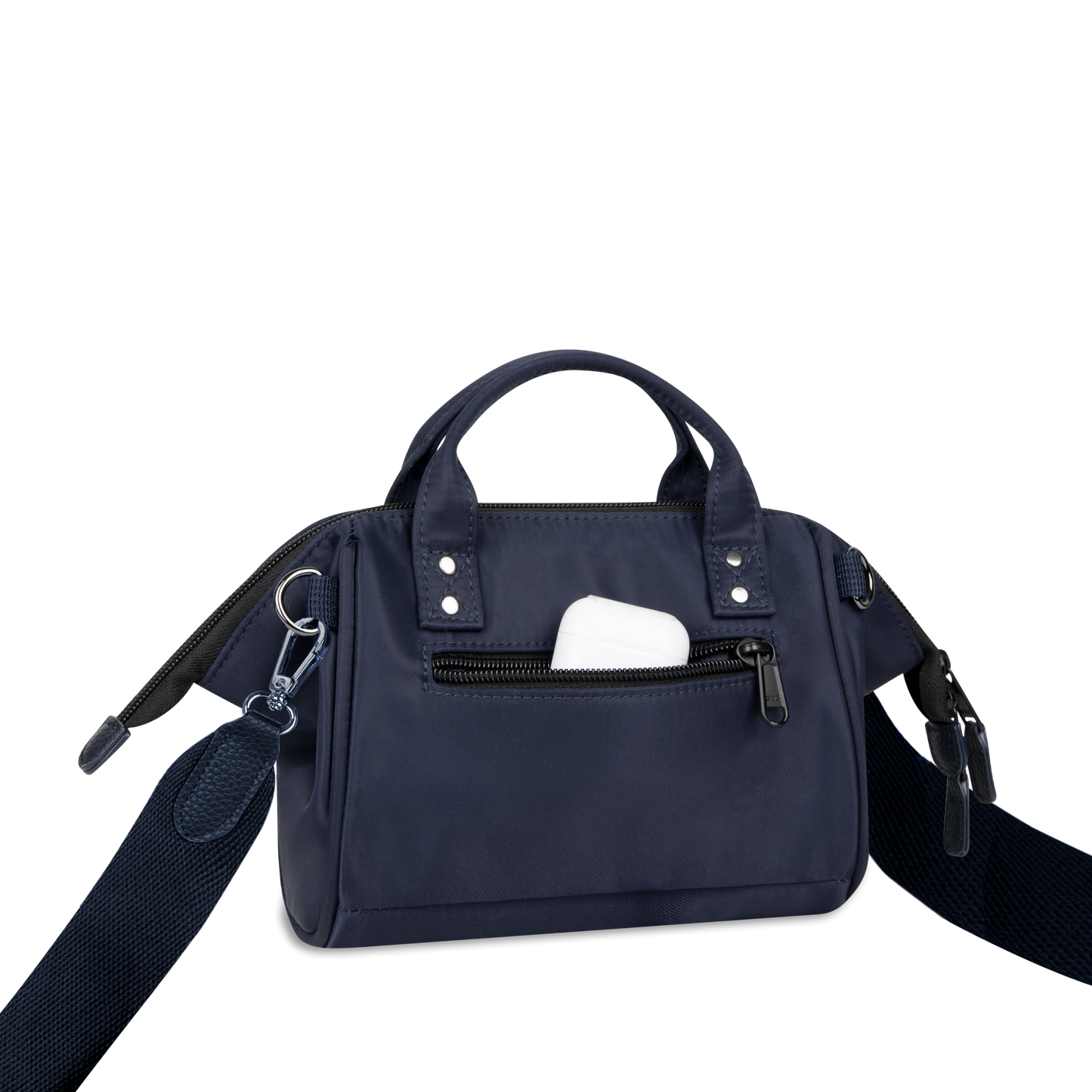 Cabaia Sac Crossbody S Nara