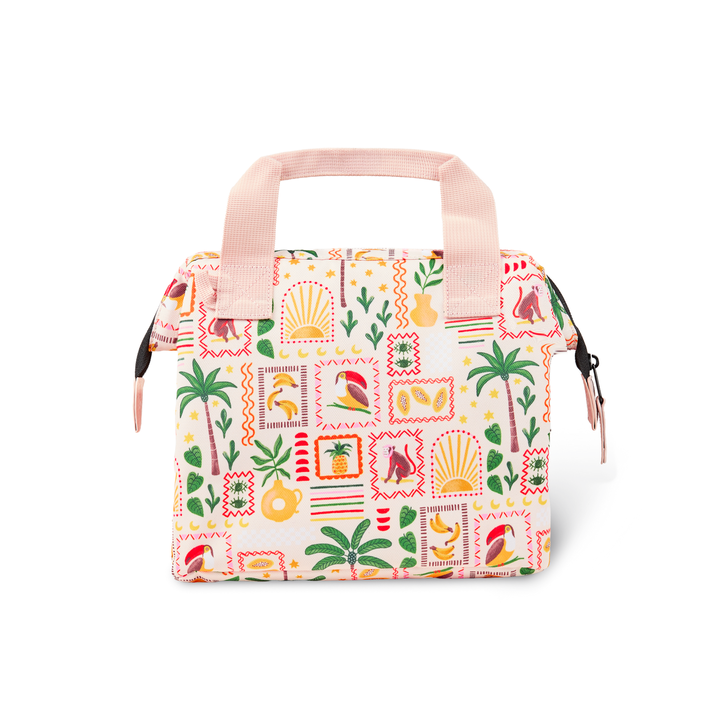 Cabaia Sac isotherme Lunch Bag Kotor
