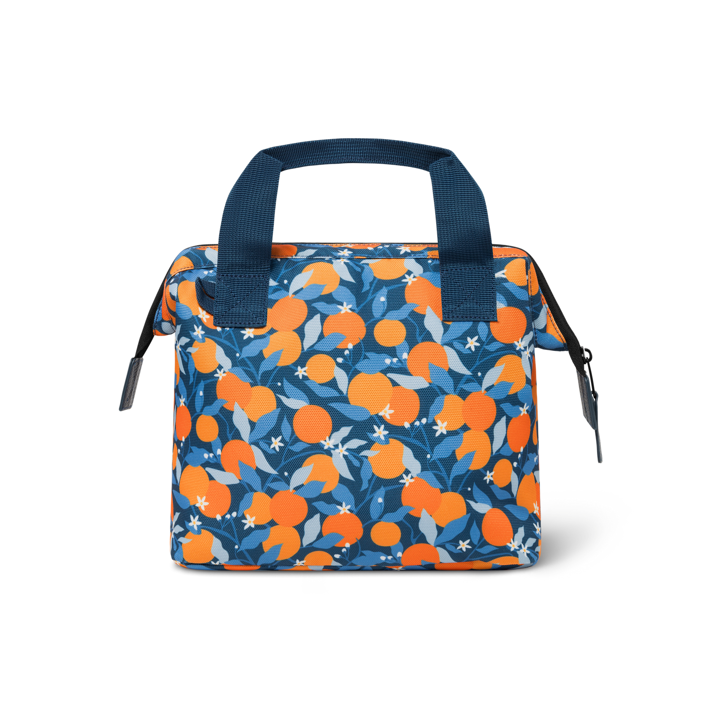 Cabaia Sac isotherme Lunch Bag Verona
