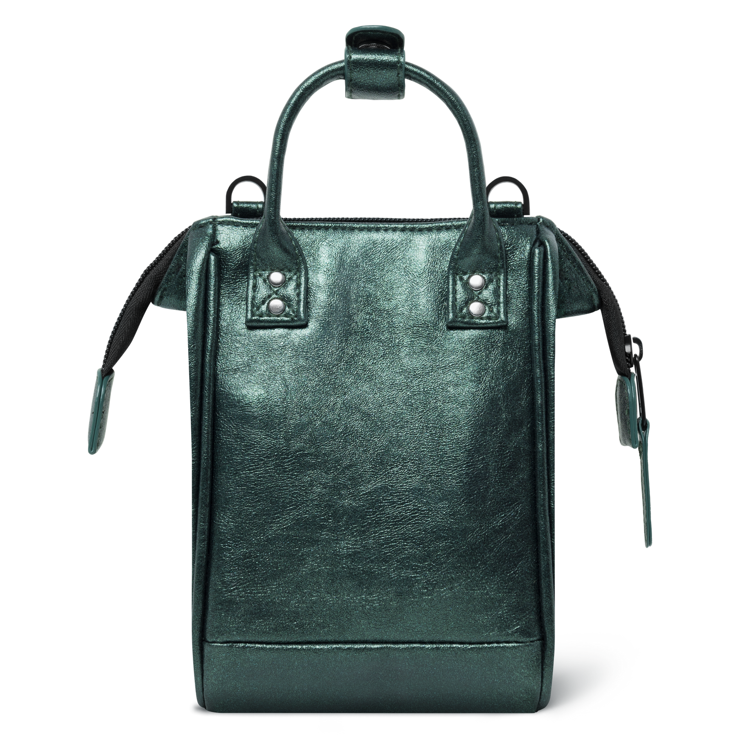 Cabaia Sacoche Nano Adventurer Lucerne