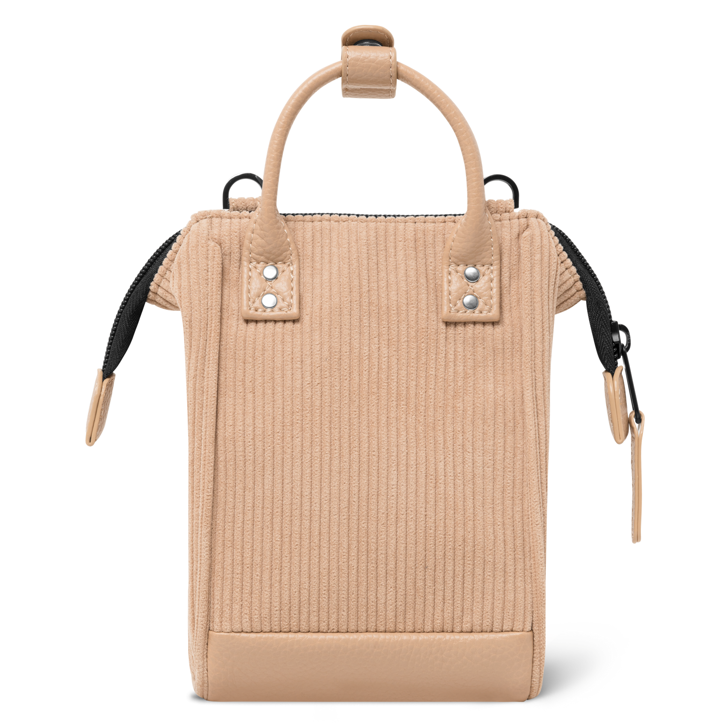 Cabaia Sacoche Nano Adventurer Luxor