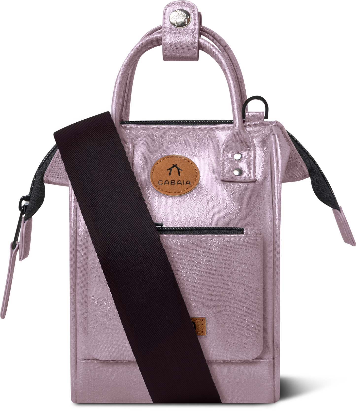 Cabaia Sacoche Nano Adventurer Capri