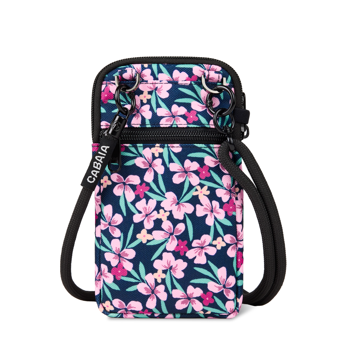 Cabaia Phone Bag Pochette téléphone Cagliari