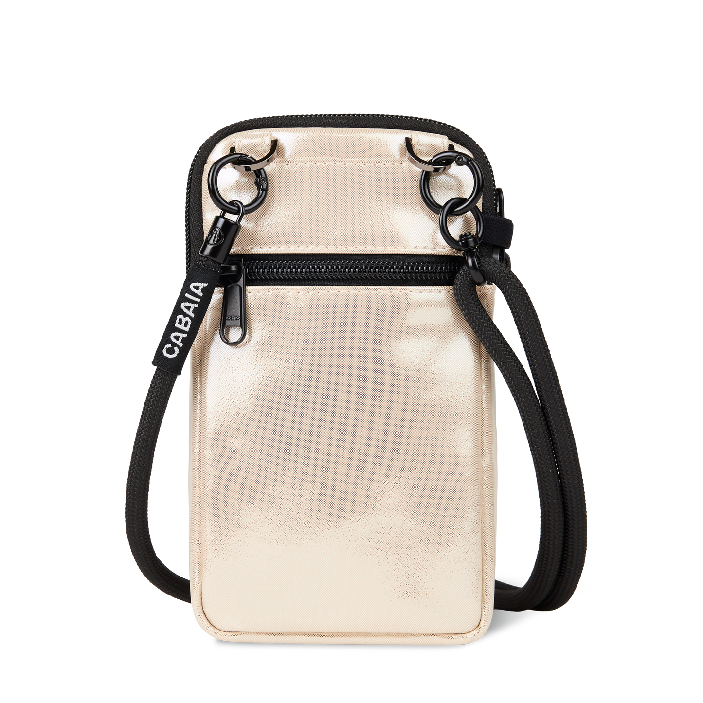 Cabaia Phone Bag Pochette téléphone Honolulu