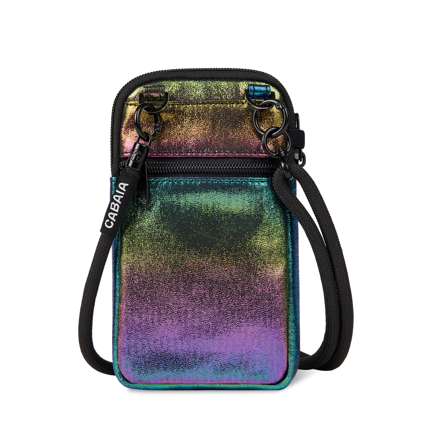 Cabaia Phone Bag Pochette téléphone Maui