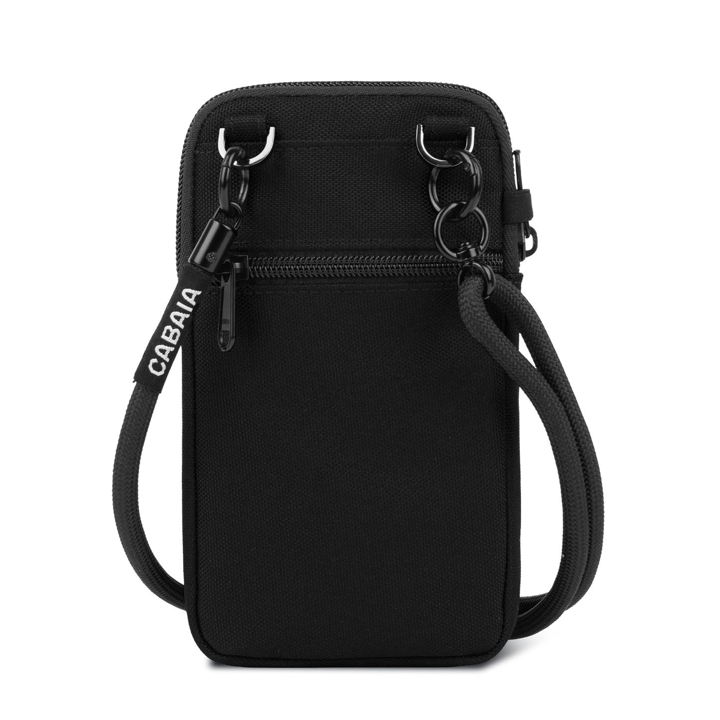Cabaia Phone Bag Pochette téléphone Berlin