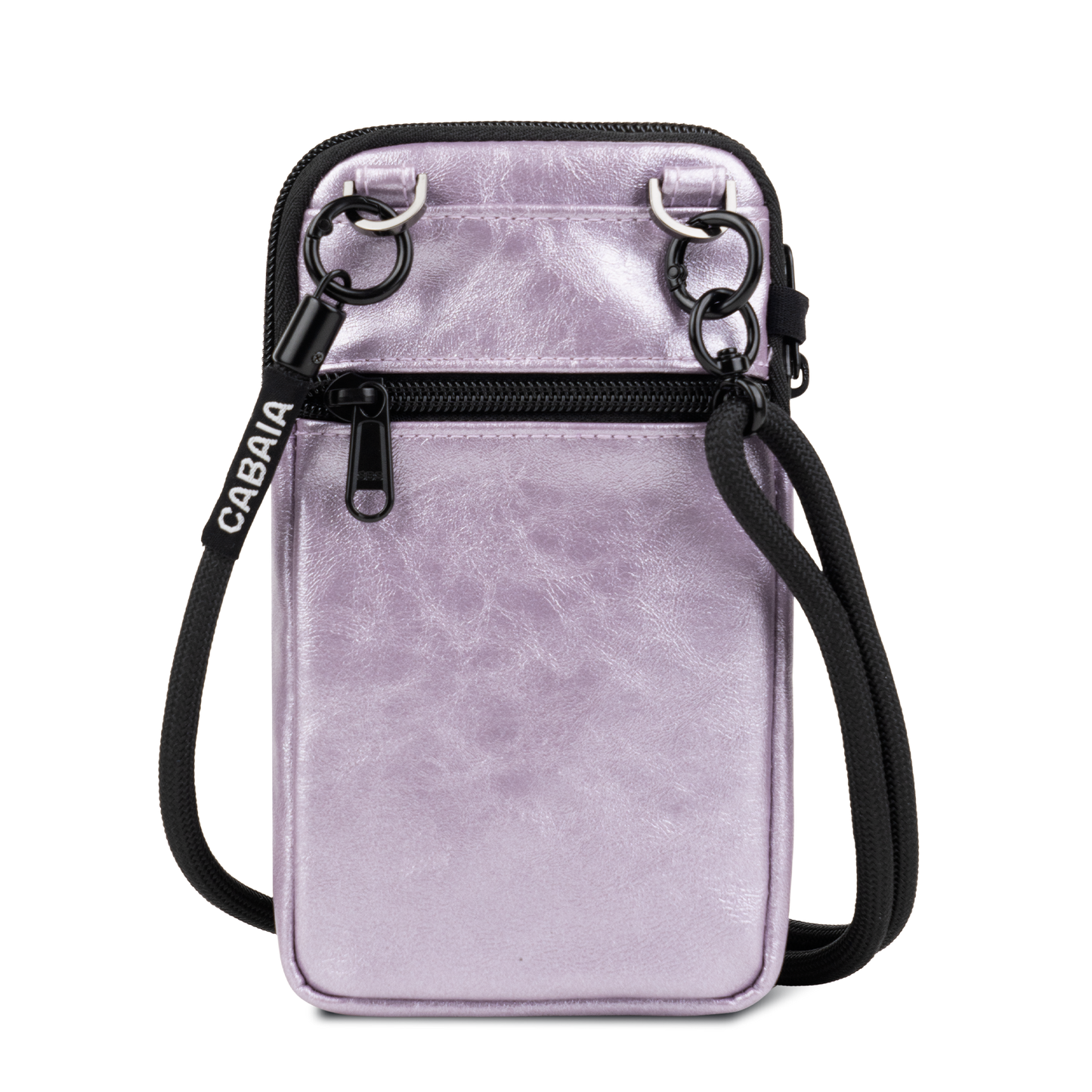 Cabaia Phone Bag Pochette téléphone Capri