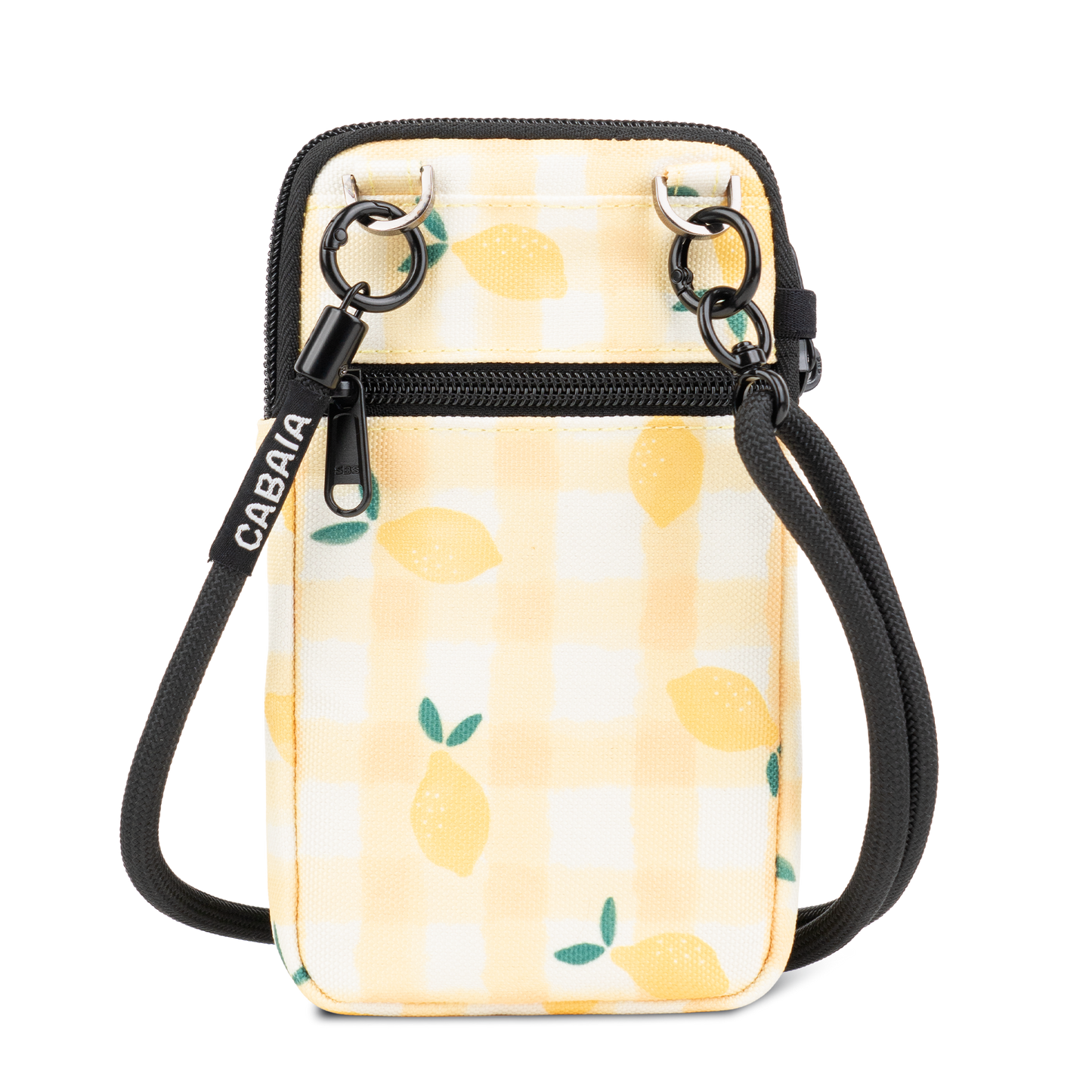 Cabaia Phone Bag Pochette téléphone Faro