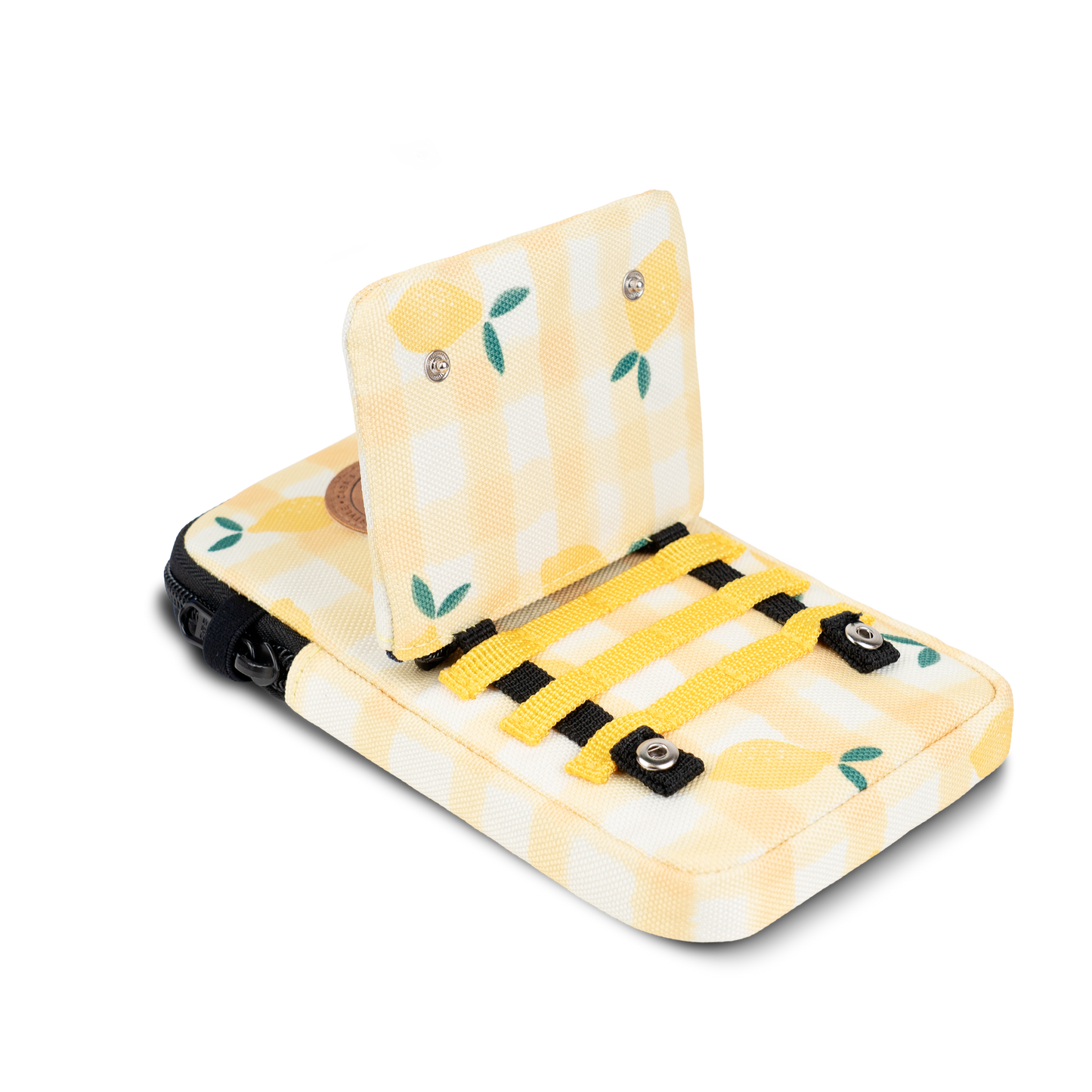 Cabaia Phone Bag Pochette téléphone Faro