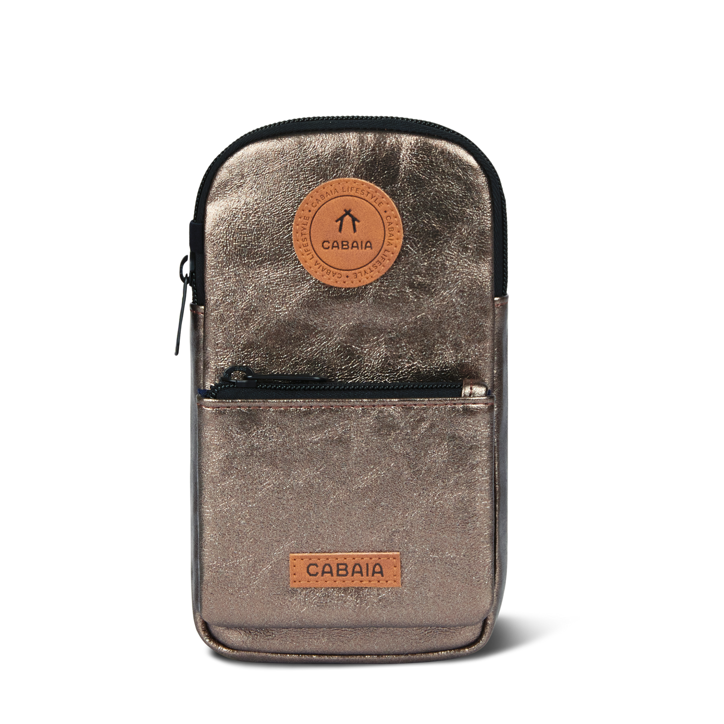 Cabaia Phone Bag Pochette téléphone Louisville