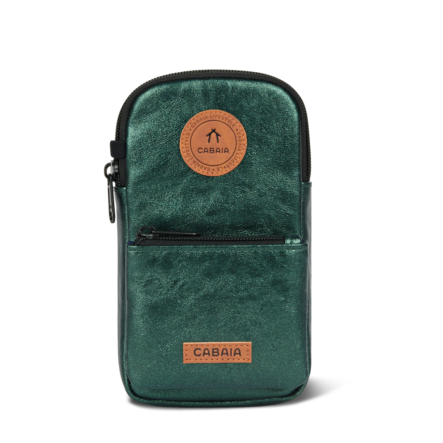Cabaia Phone Bag Pochette téléphone Lucerne