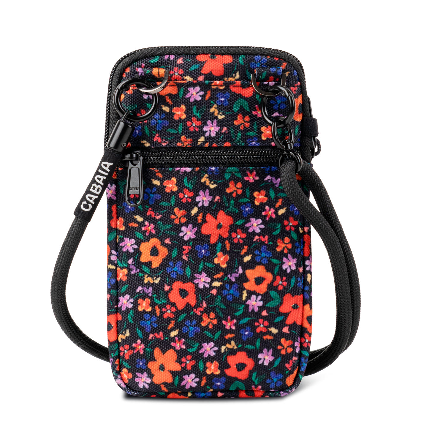 Cabaia Phone Bag Pochette téléphone Maupiti