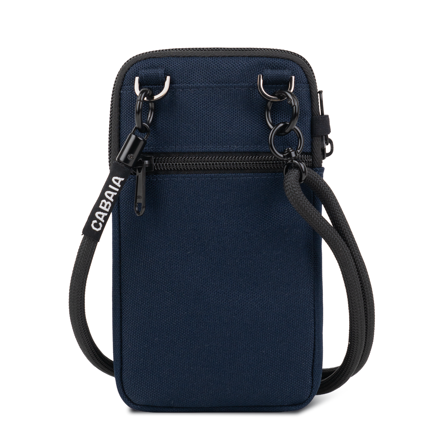 Cabaia Phone Bag Pochette téléphone Reykjavik