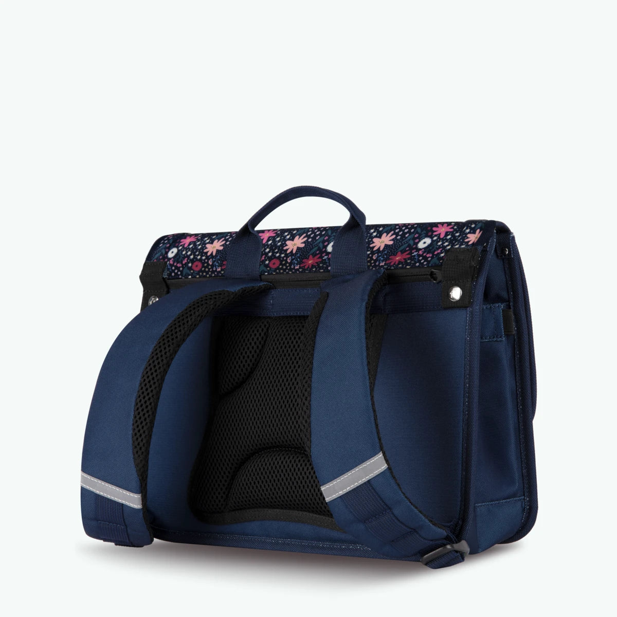 Cabaia Cartable Discover M Anafi