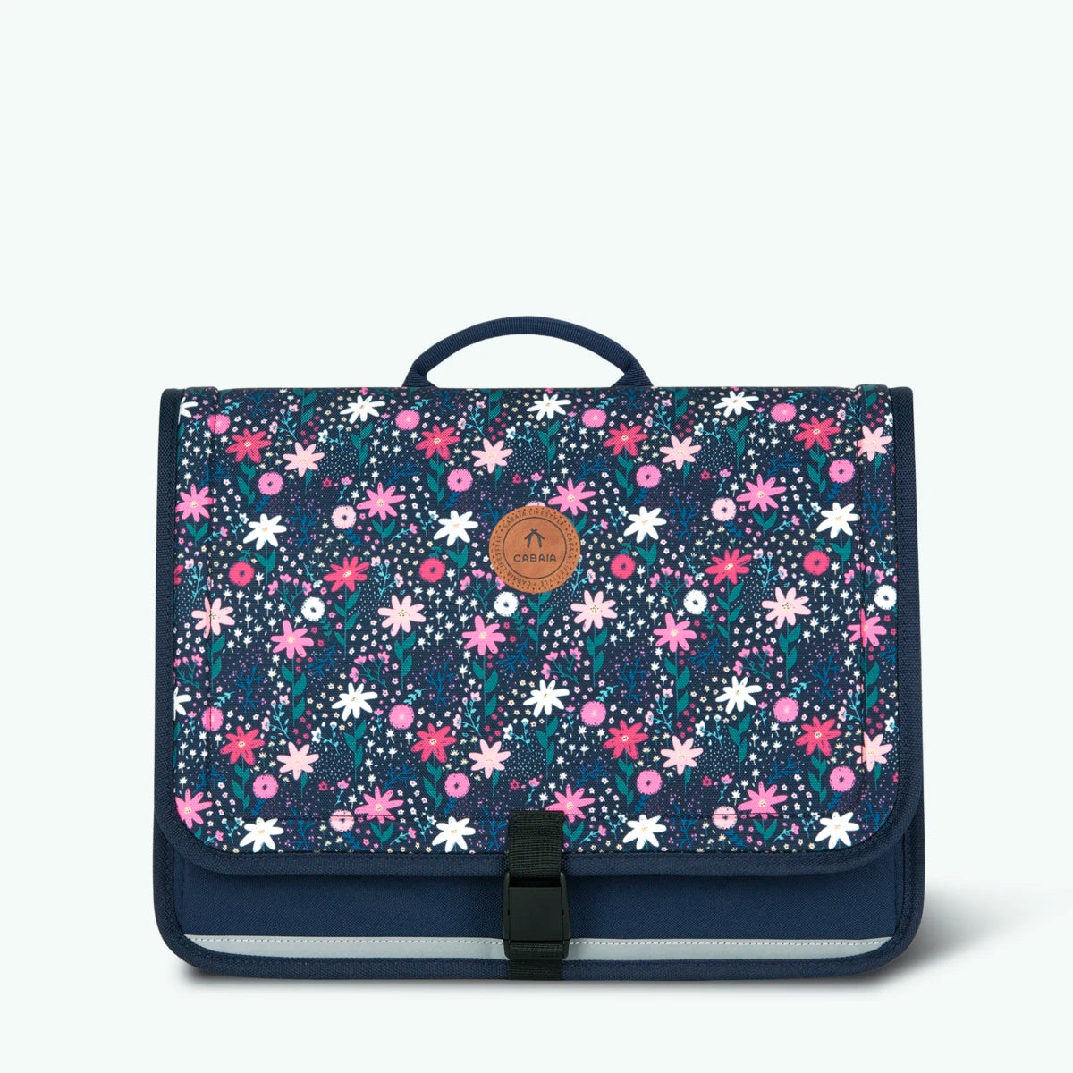 Cabaia Cartable Discover M Anafi