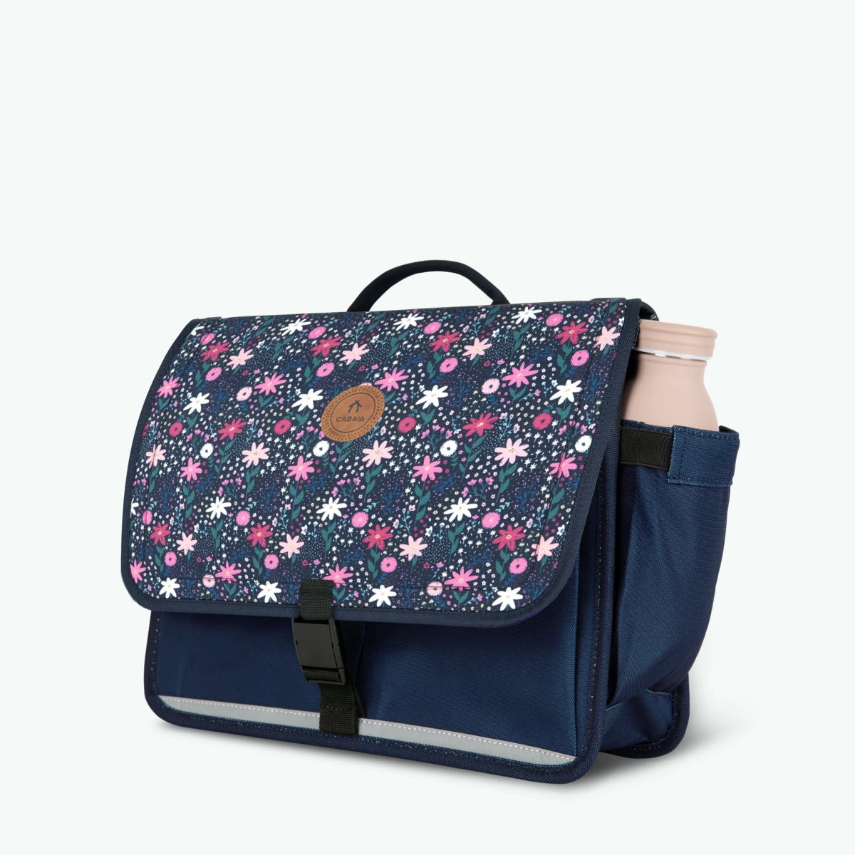 Cabaia Cartable Discover M Anafi
