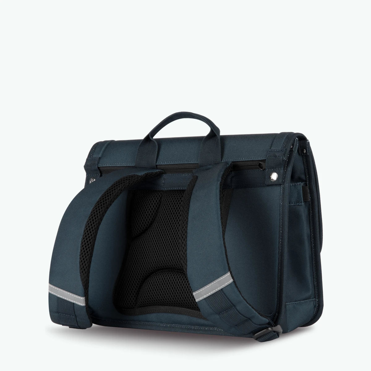 Cabaia Cartable Discover M Rosewell