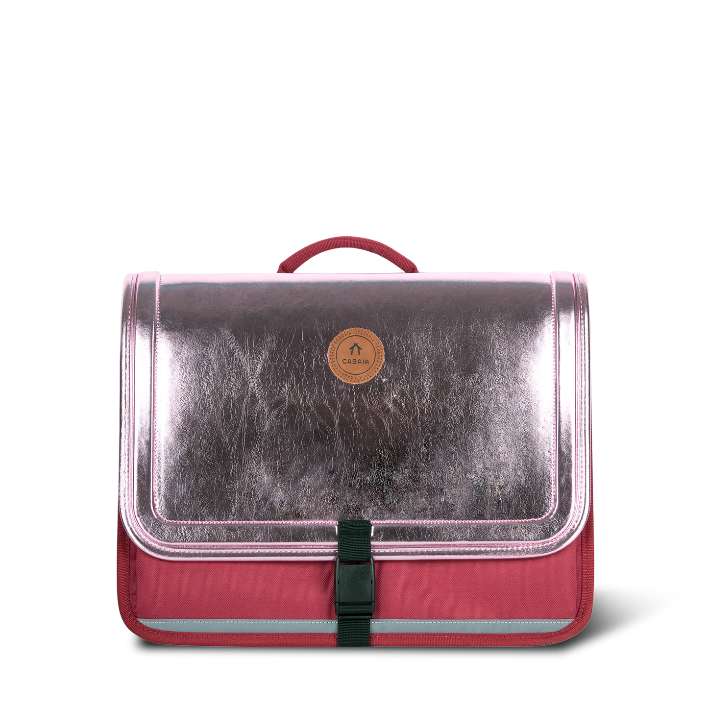 Cabaia Cartable Discover S Grignan
