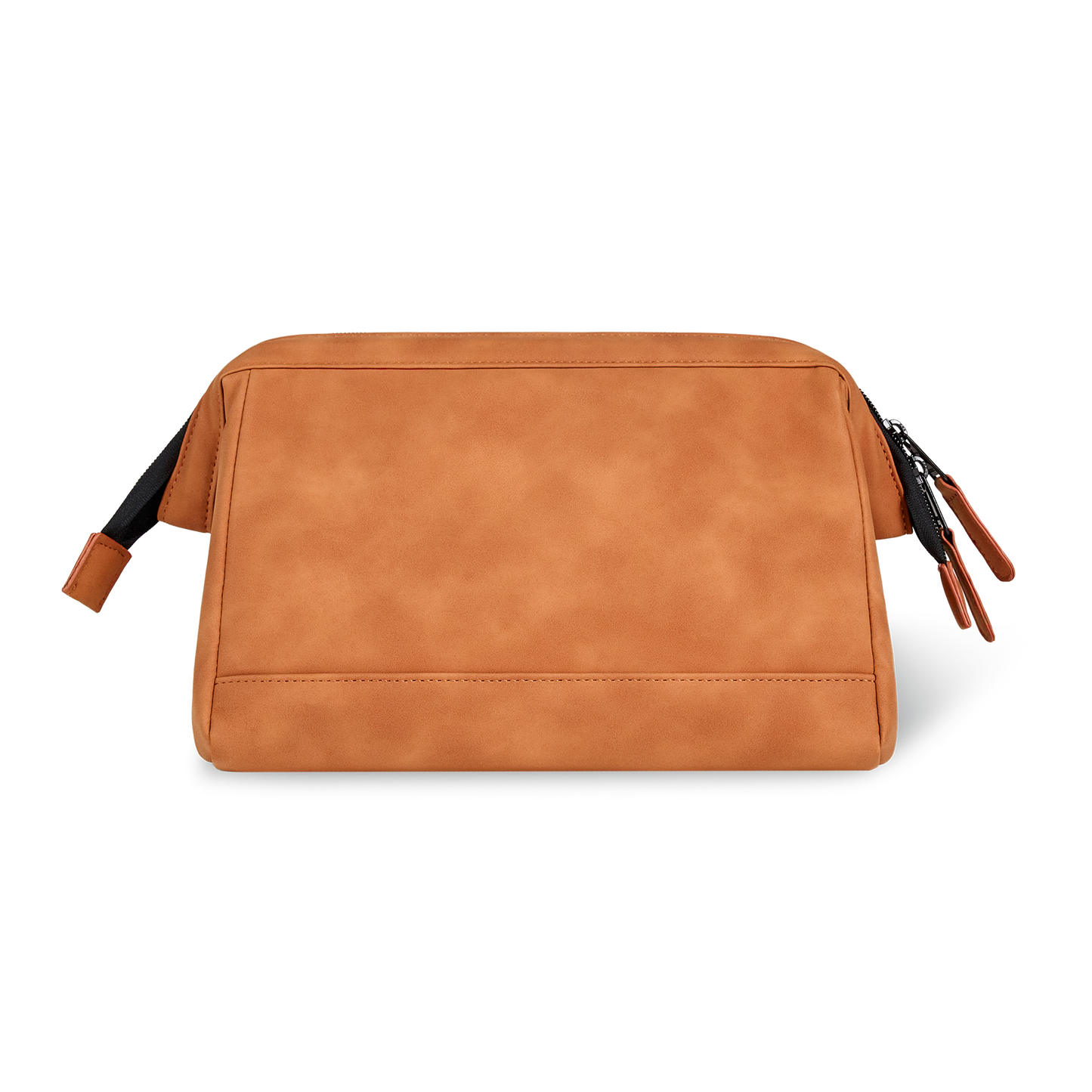Cabaia Trousse de toilette Moscow
