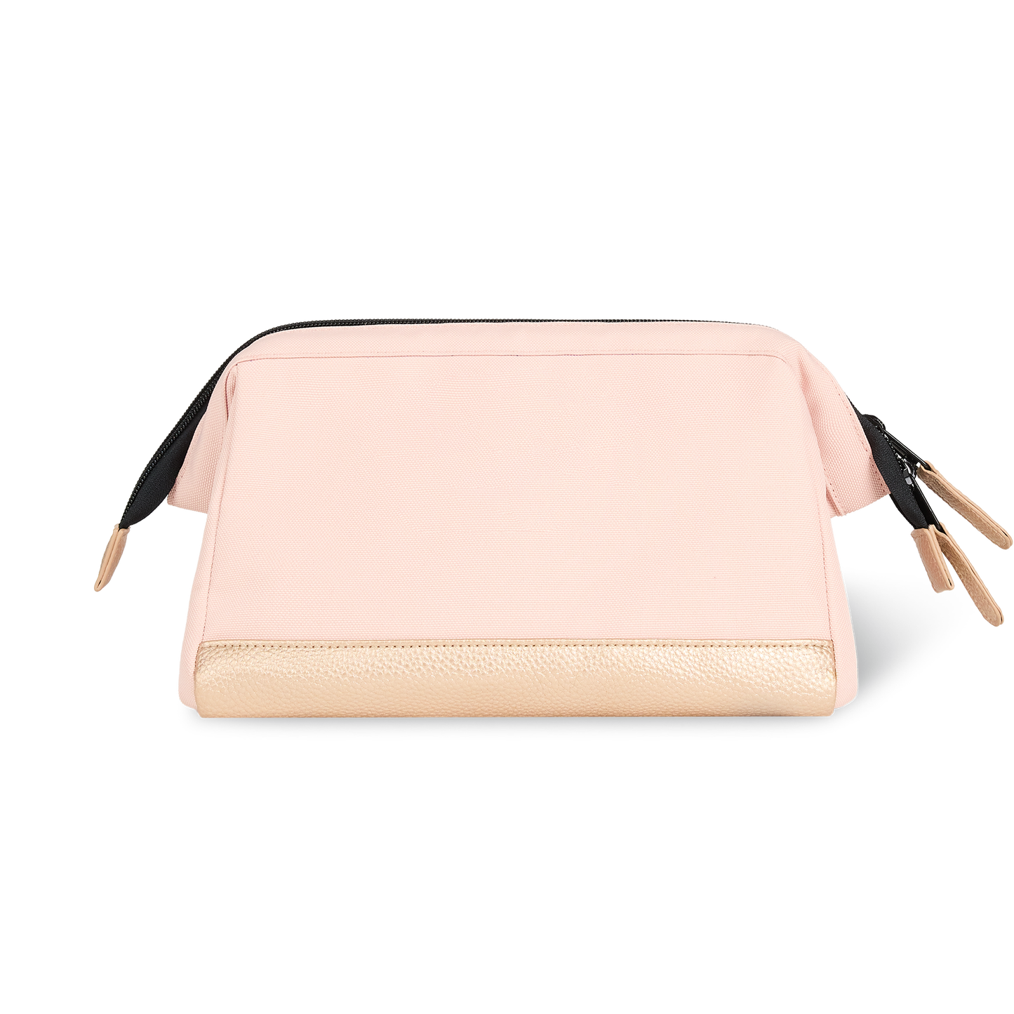 Cabaia Trousse de toilette Queretaro