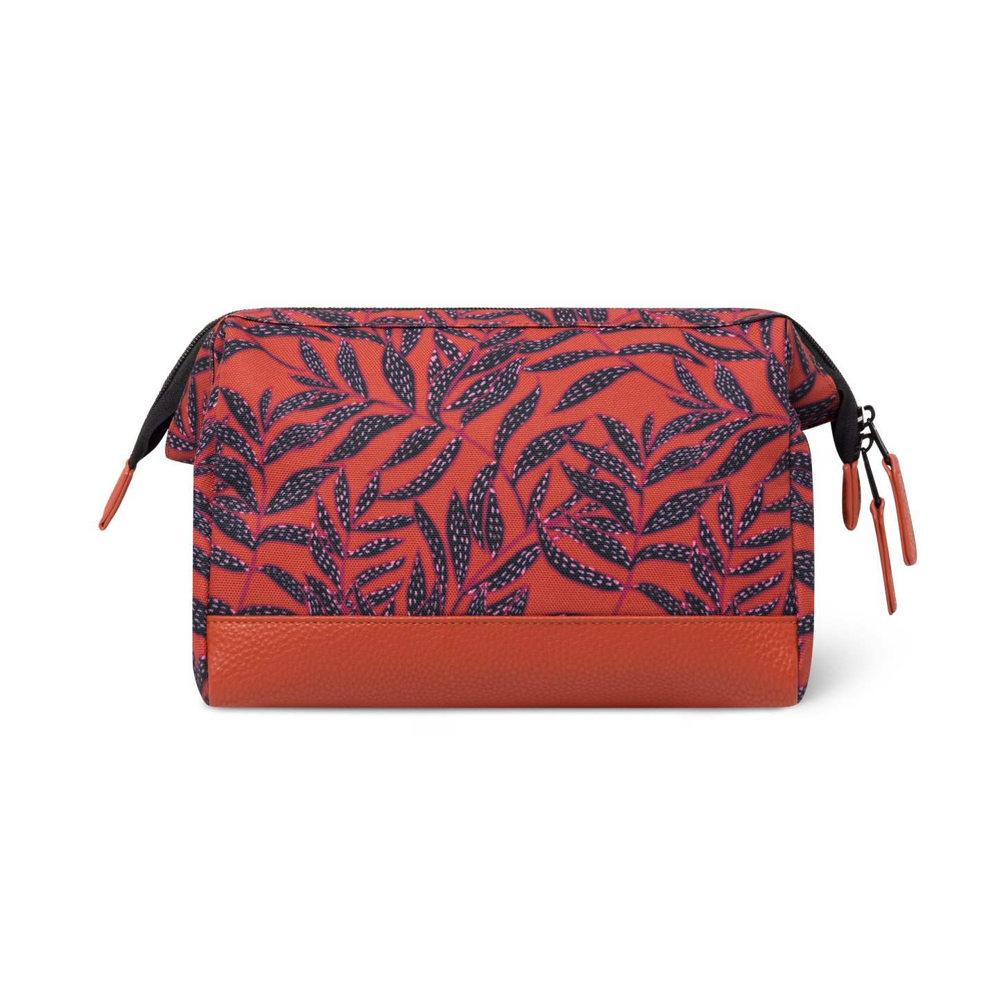 Cabaia Trousse de toilette Adelaide