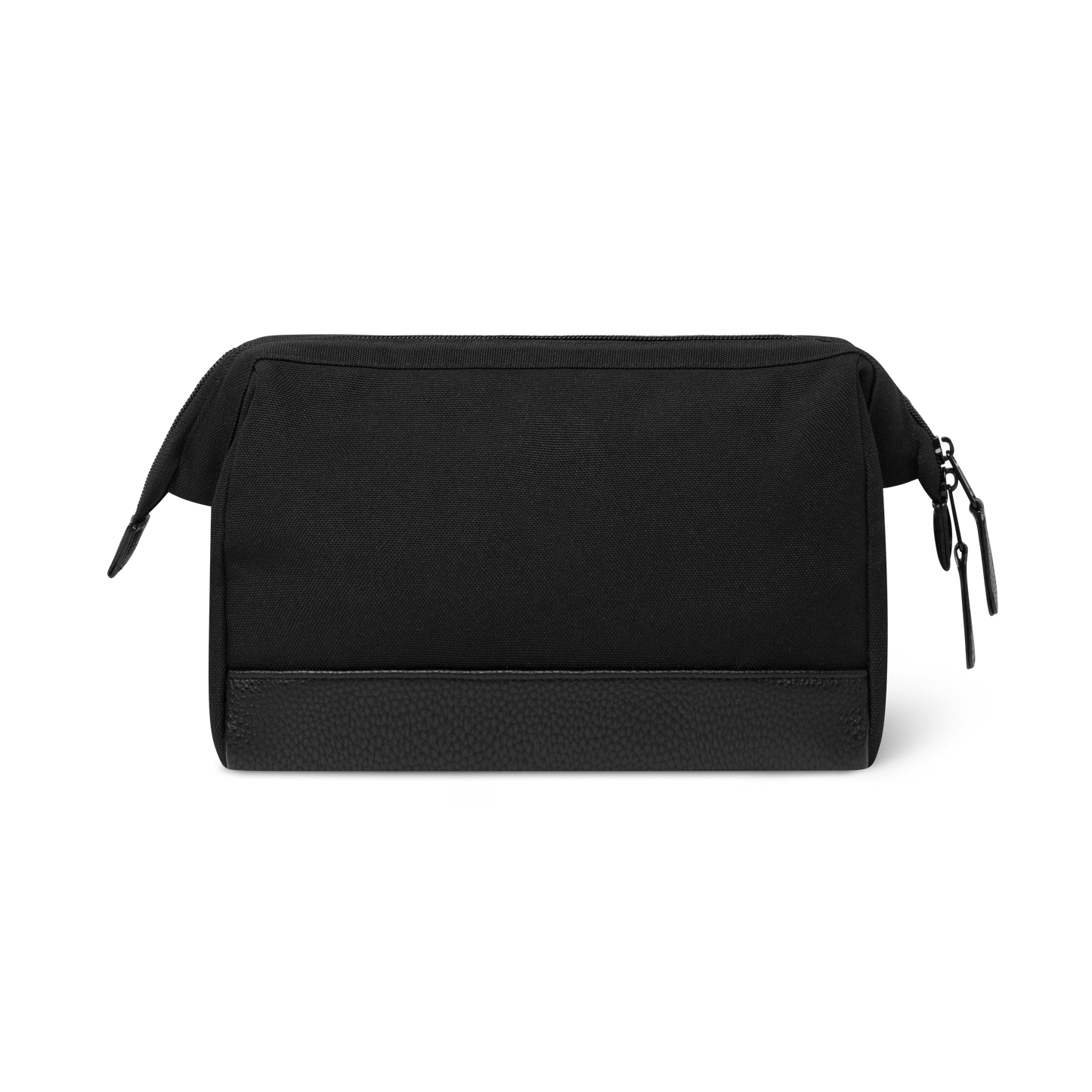 Cabaia Trousse de toilette Berlin