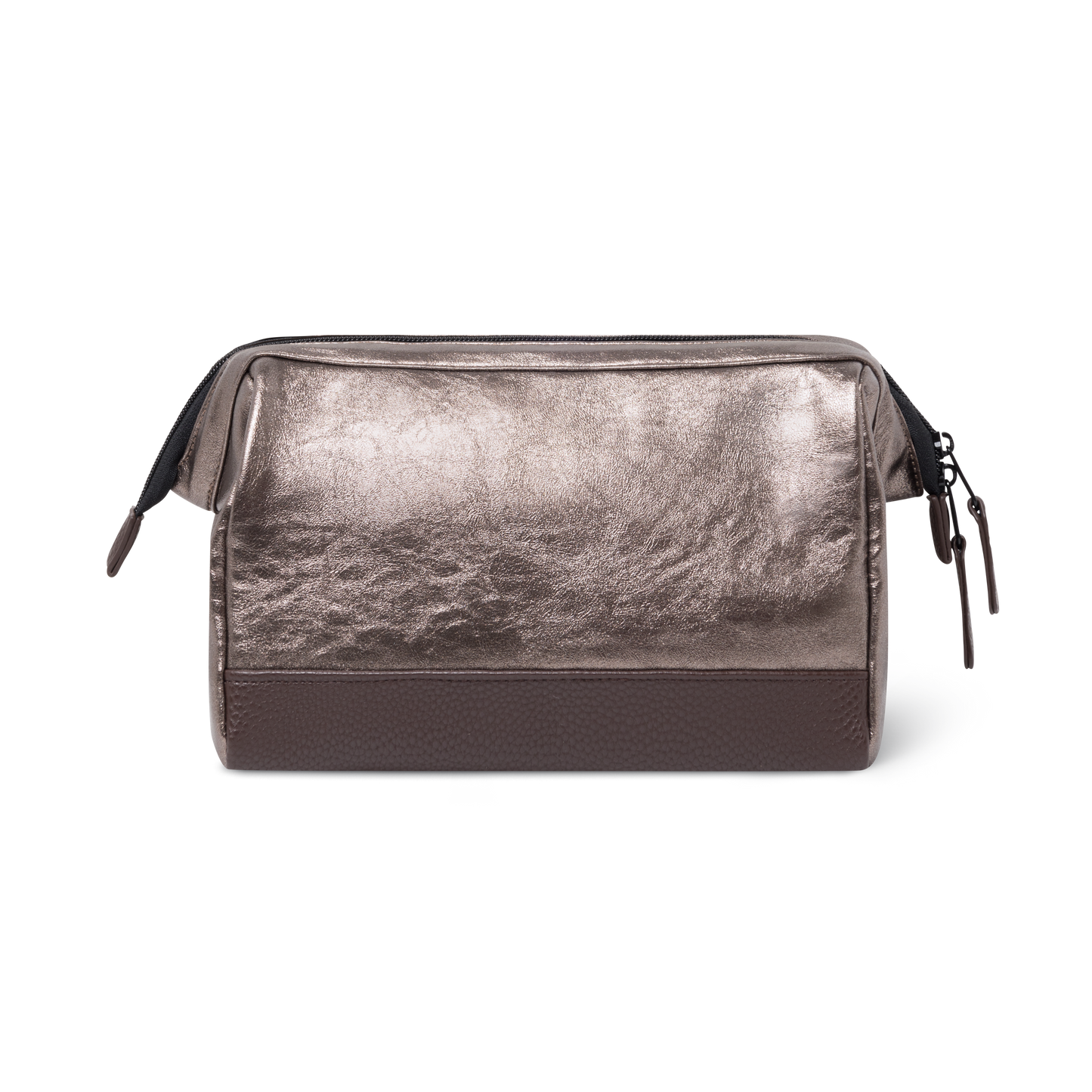 Cabaia Trousse de toilette Louisville