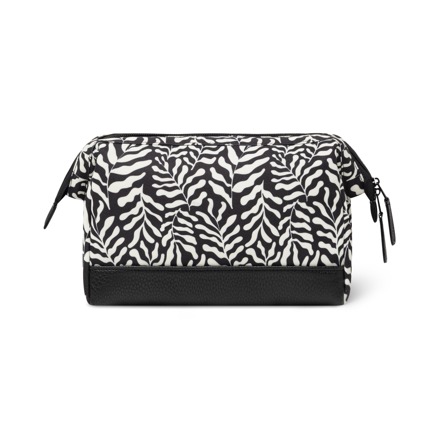 Cabaia Trousse de toilette Luanda