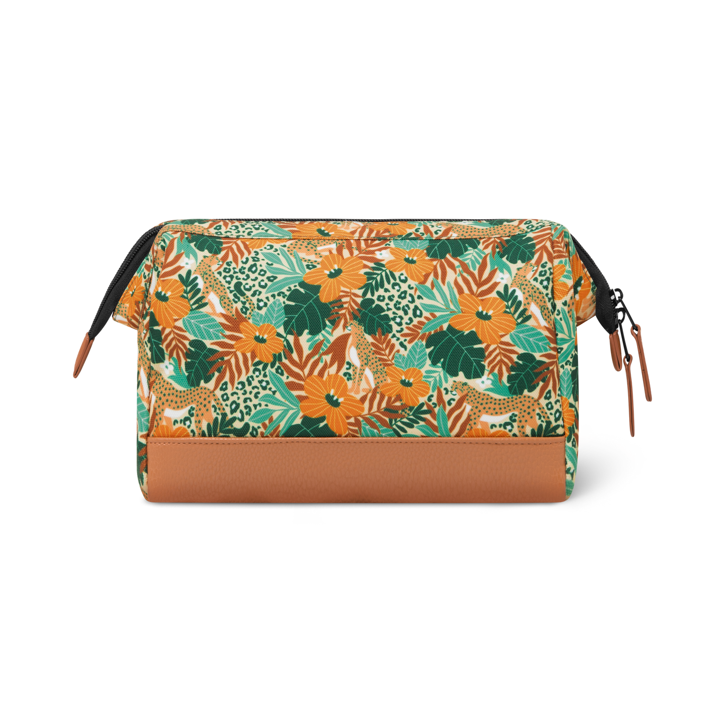 Cabaia Trousse de toilette Picos