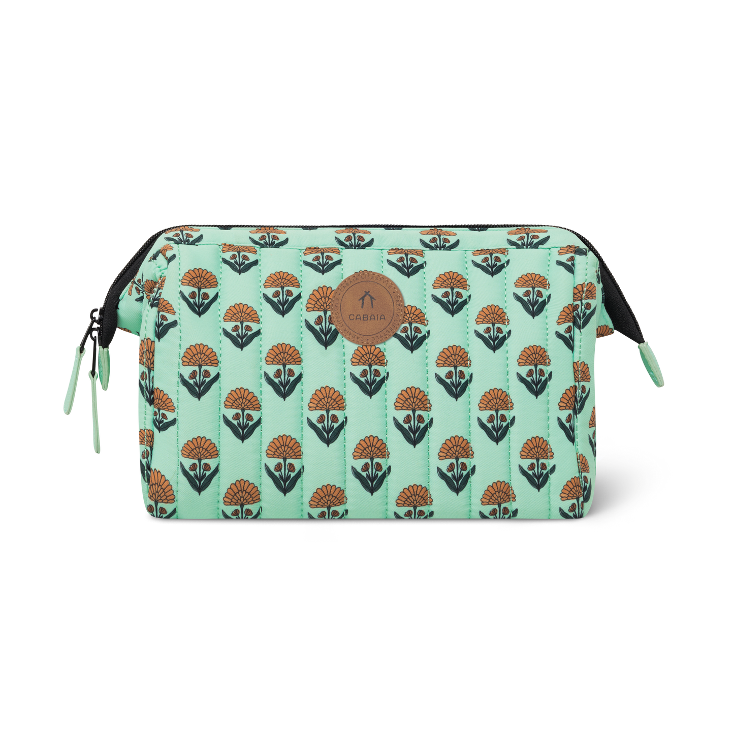 Cabaia Trousse de toilette Dakota