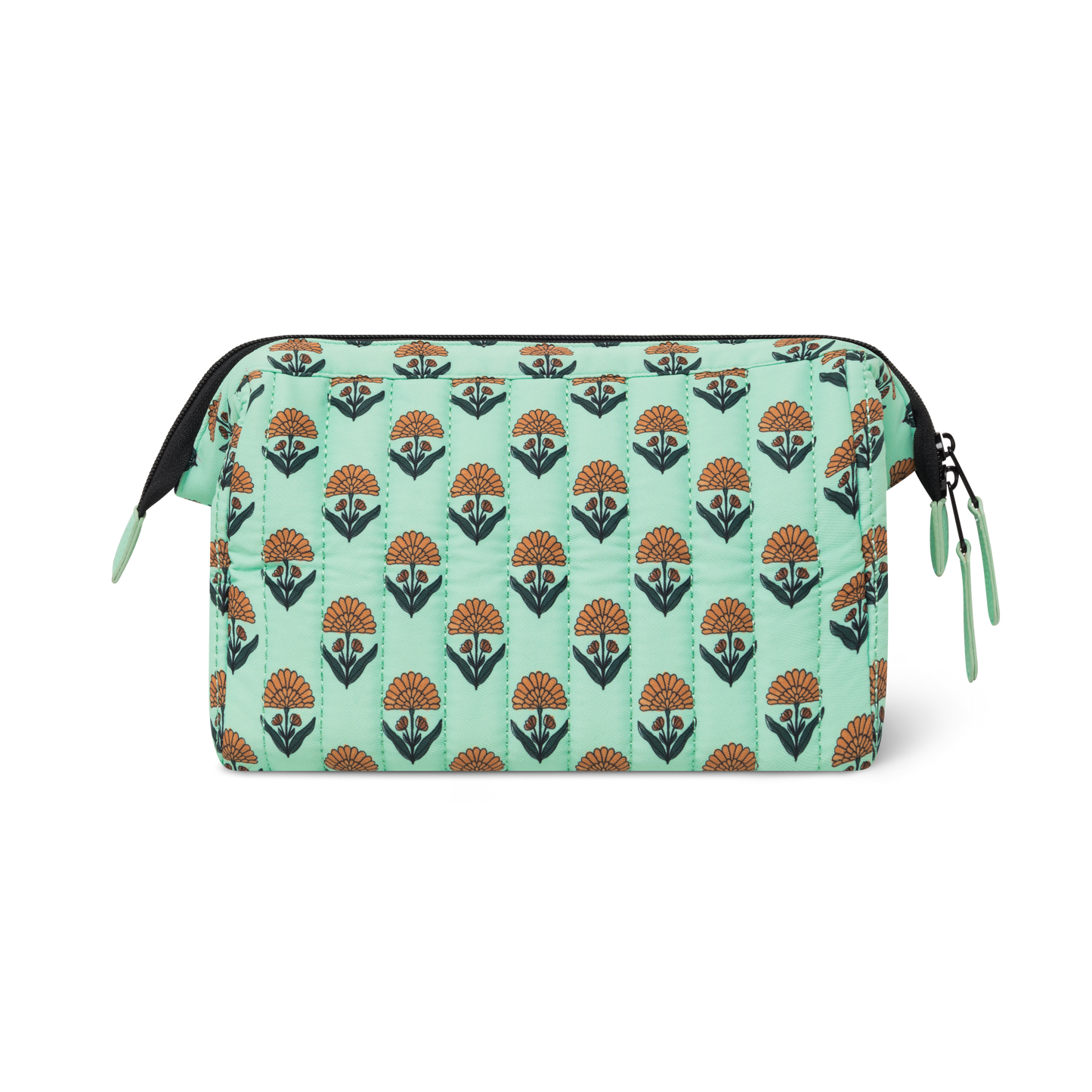 Cabaia Trousse de toilette Dakota