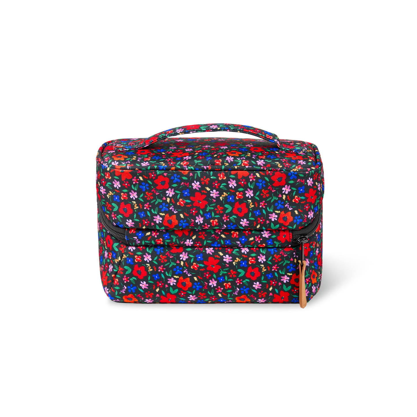 Cabaia Vanity S Maupiti