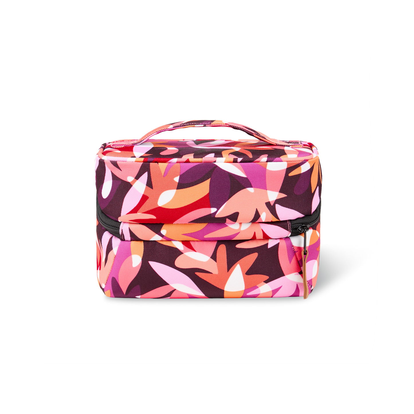 Cabaia Vanity S Montreuil