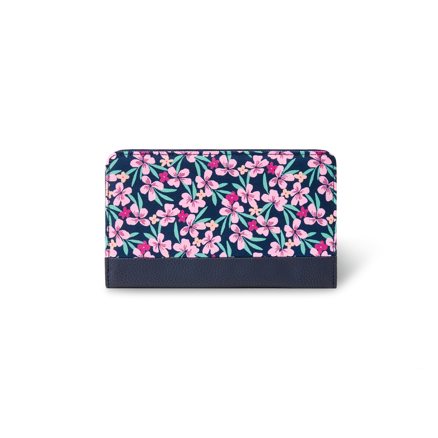 Cabaia Portefeuille Wallet L Cagliari