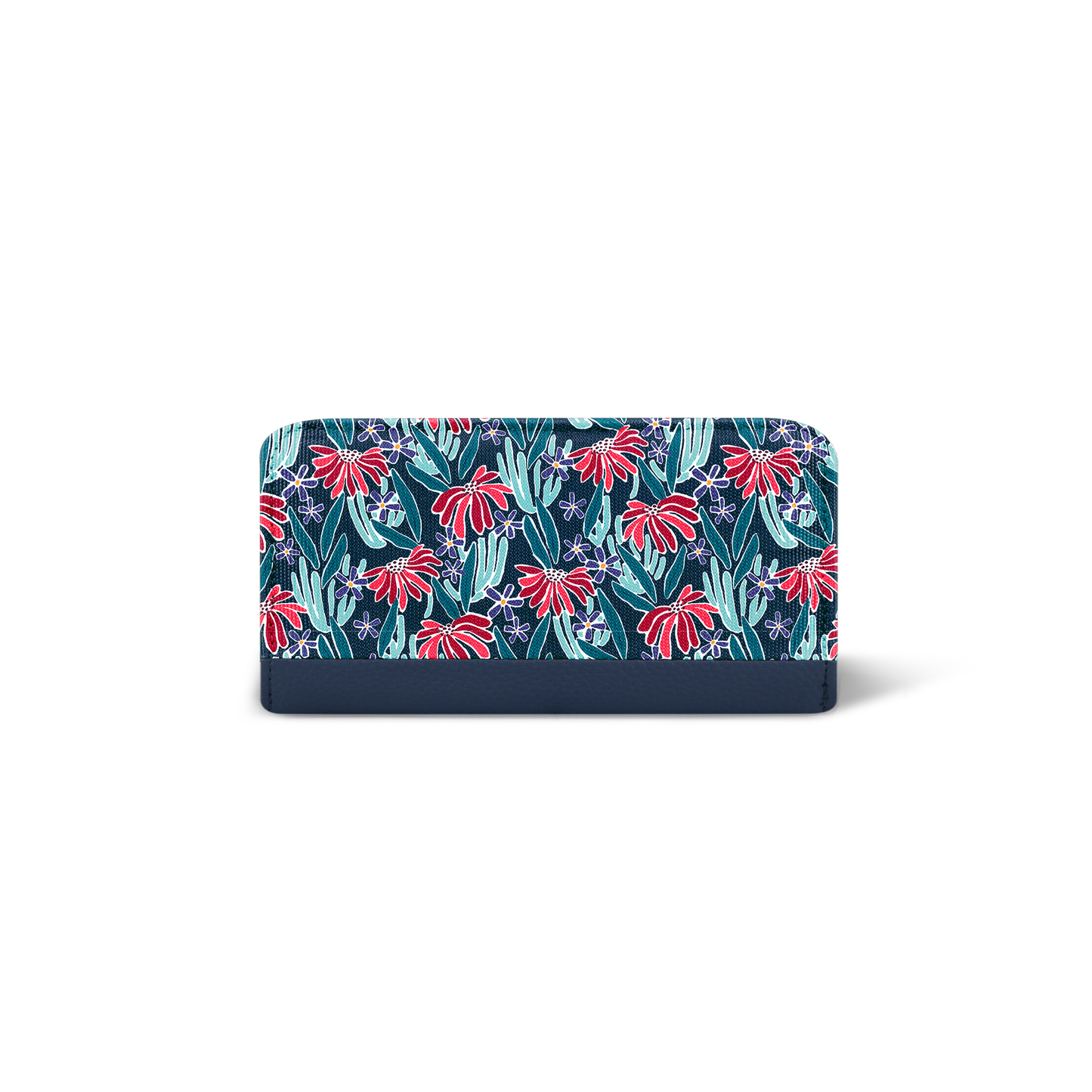 Cabaia Portefeuille Wallet L Edea