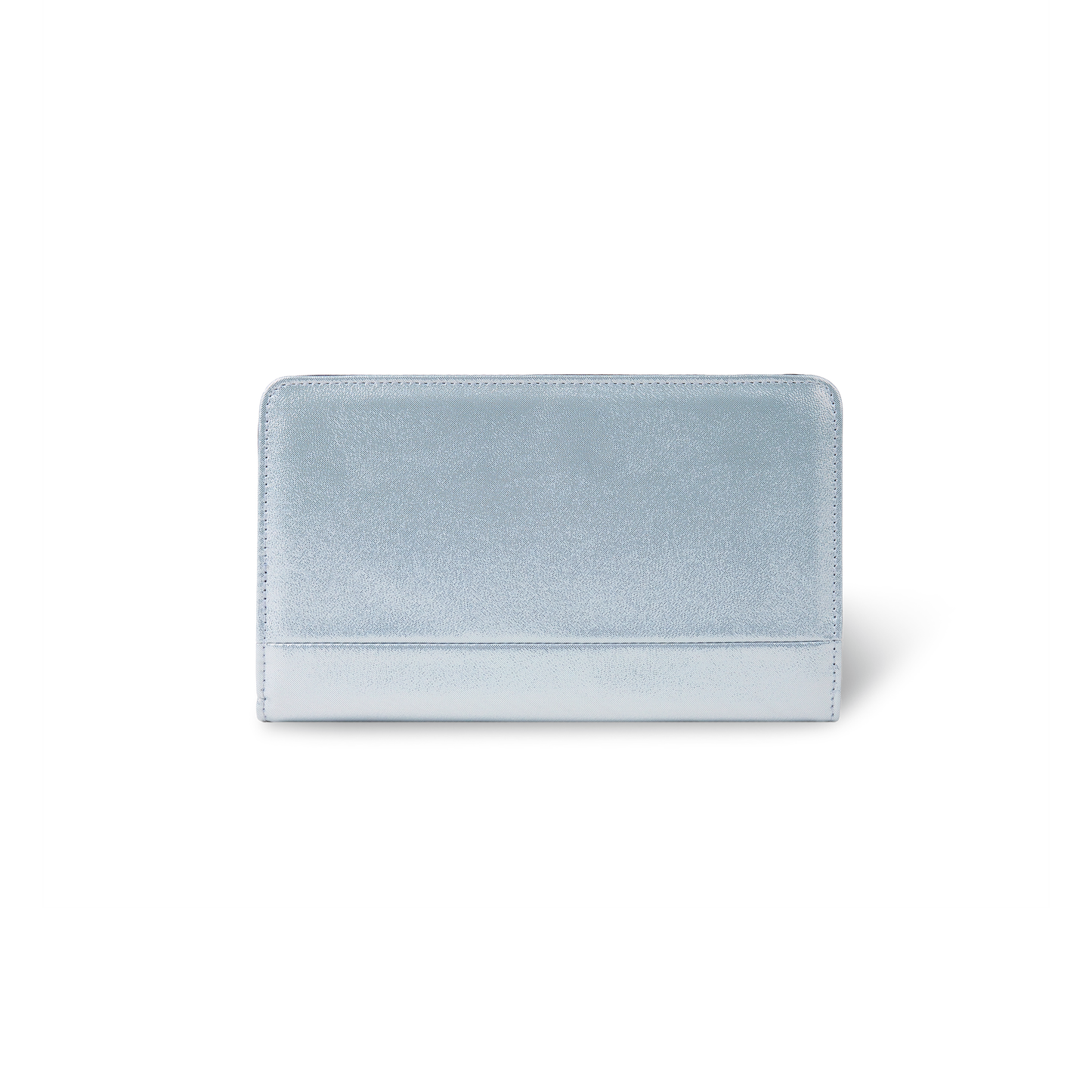 Cabaia Portefeuille Wallet L Fiji