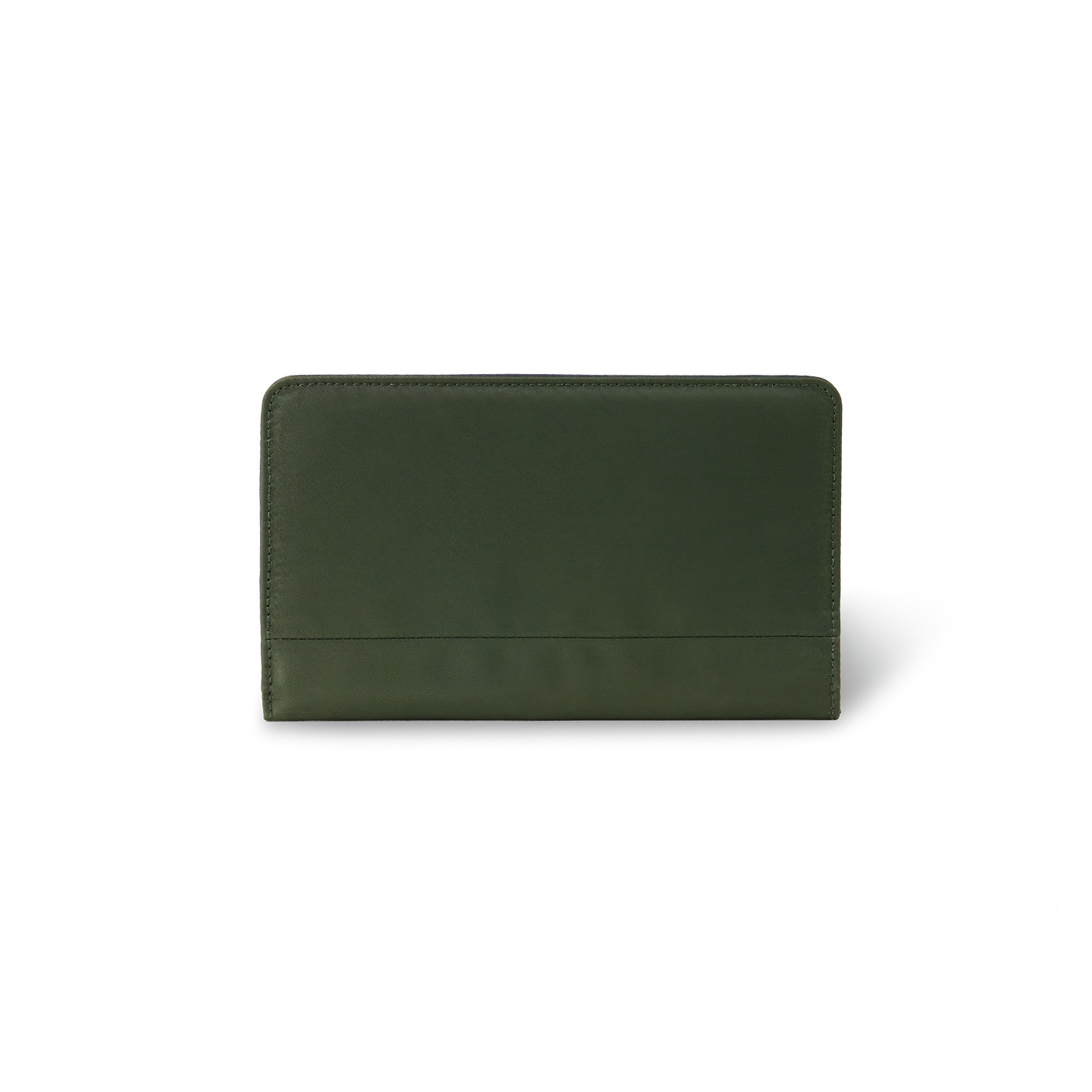 Cabaia Portefeuille Wallet L Hobart