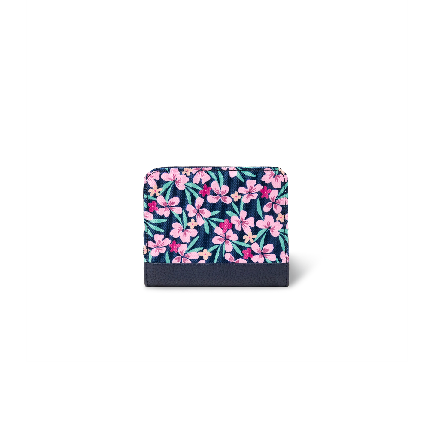 Cabaia Portefeuille Wallet S Cagliari