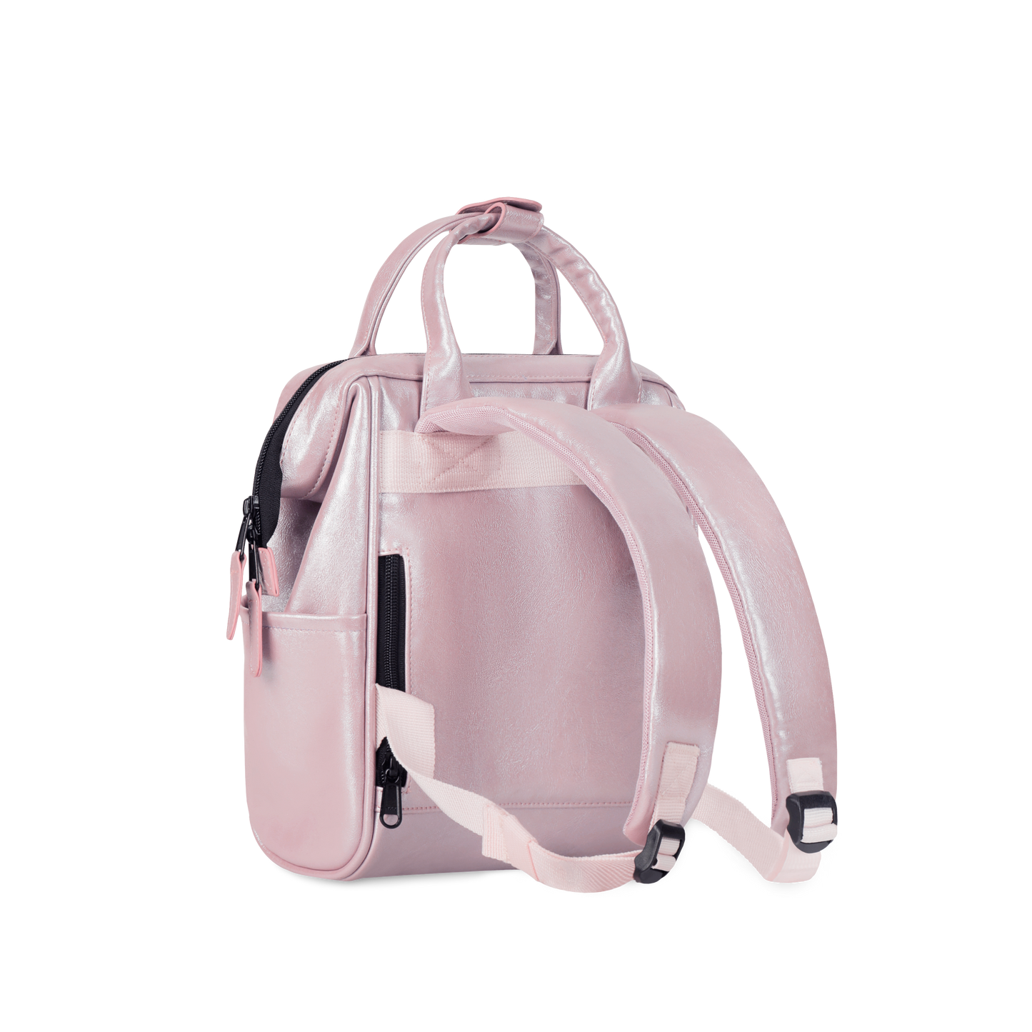 Cabaia Sac à dos Adventurer XS Scilla