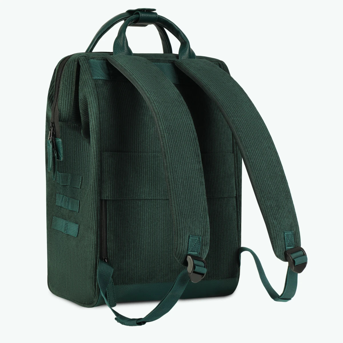 Cabaia Sac à dos Adventurer L Bremen