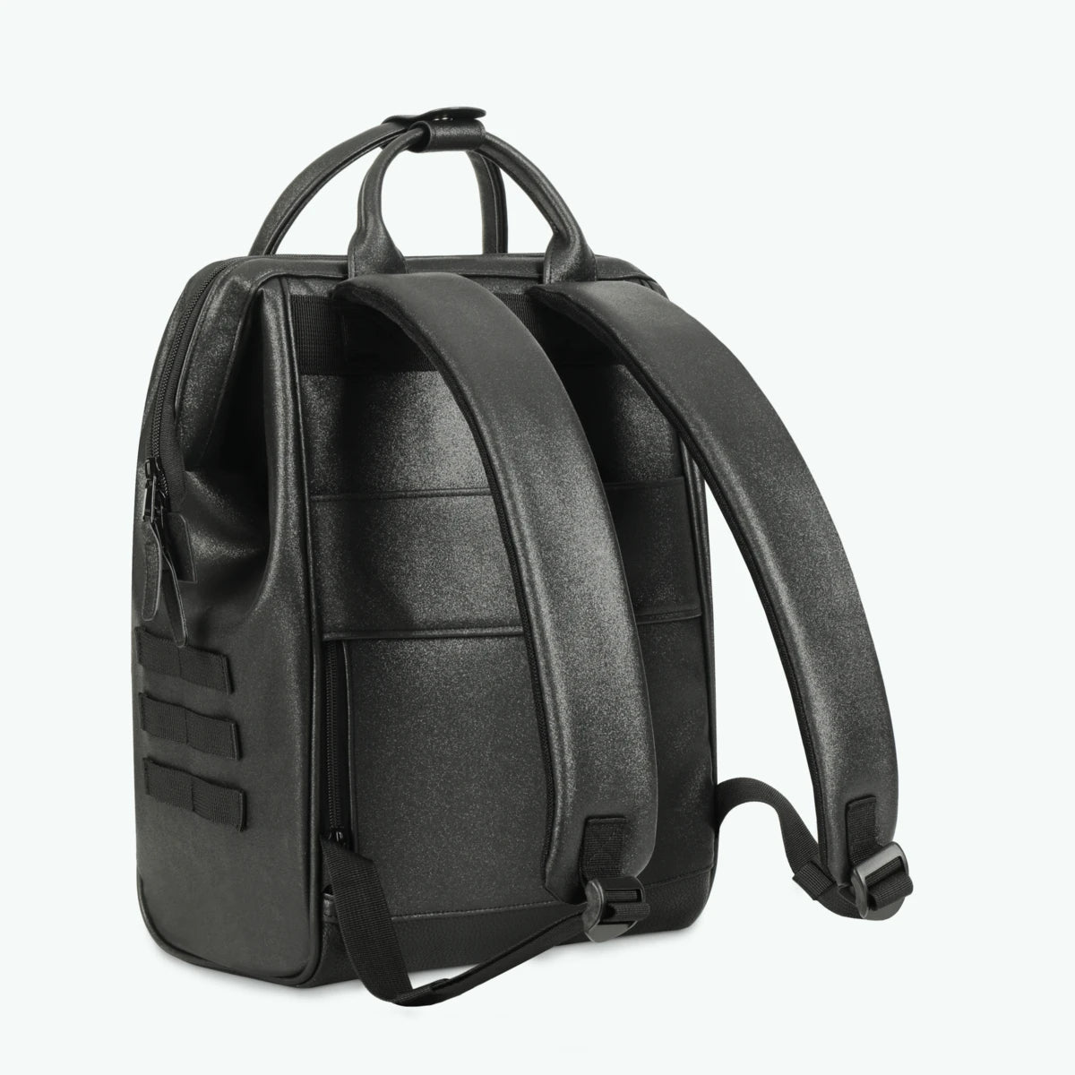 Cabaia Sac à dos Adventurer M Chelsea