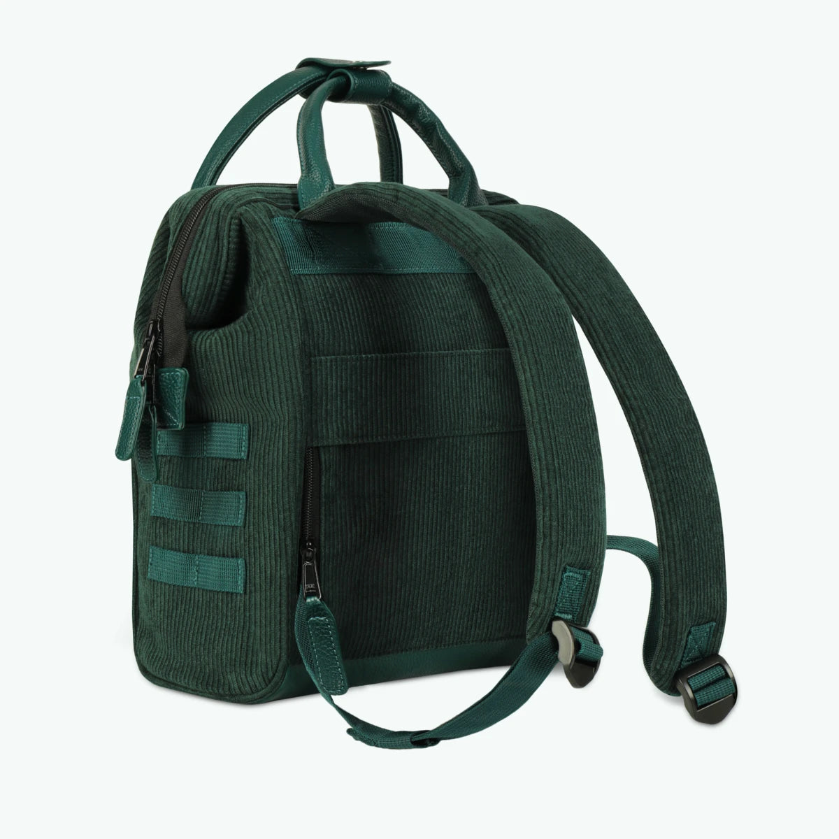 Cabaia Sac à dos Adventurer S Bremen