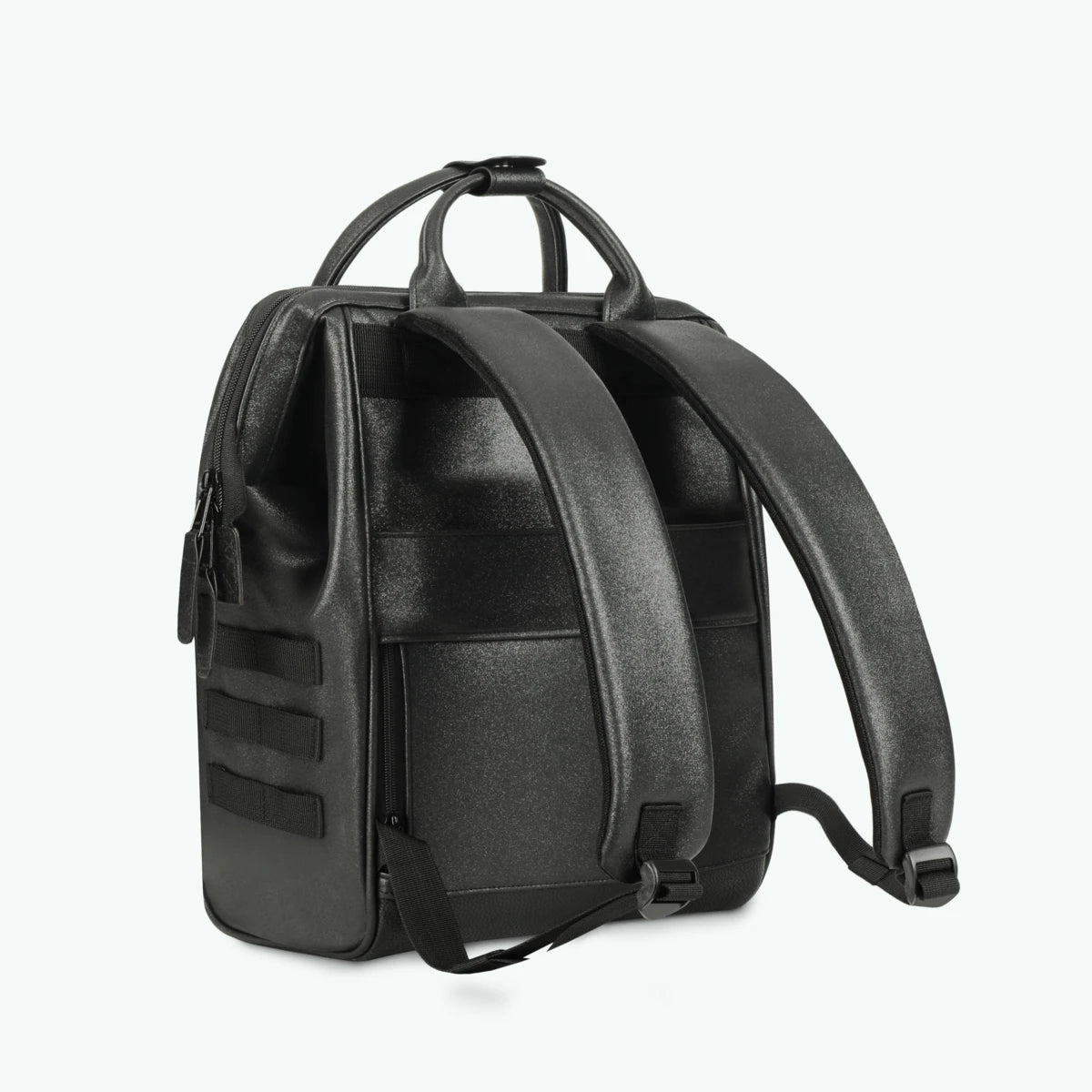 Cabaia Sac à dos Adventurer S Chelsea