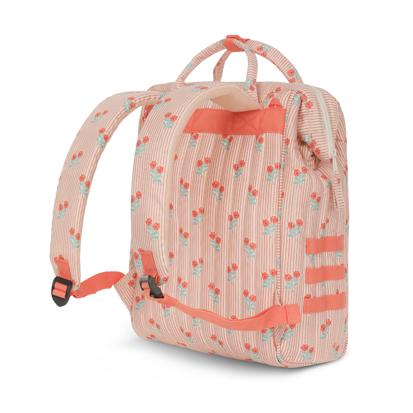 Cabaia Sac à langer Baby Bag Chandigarh
