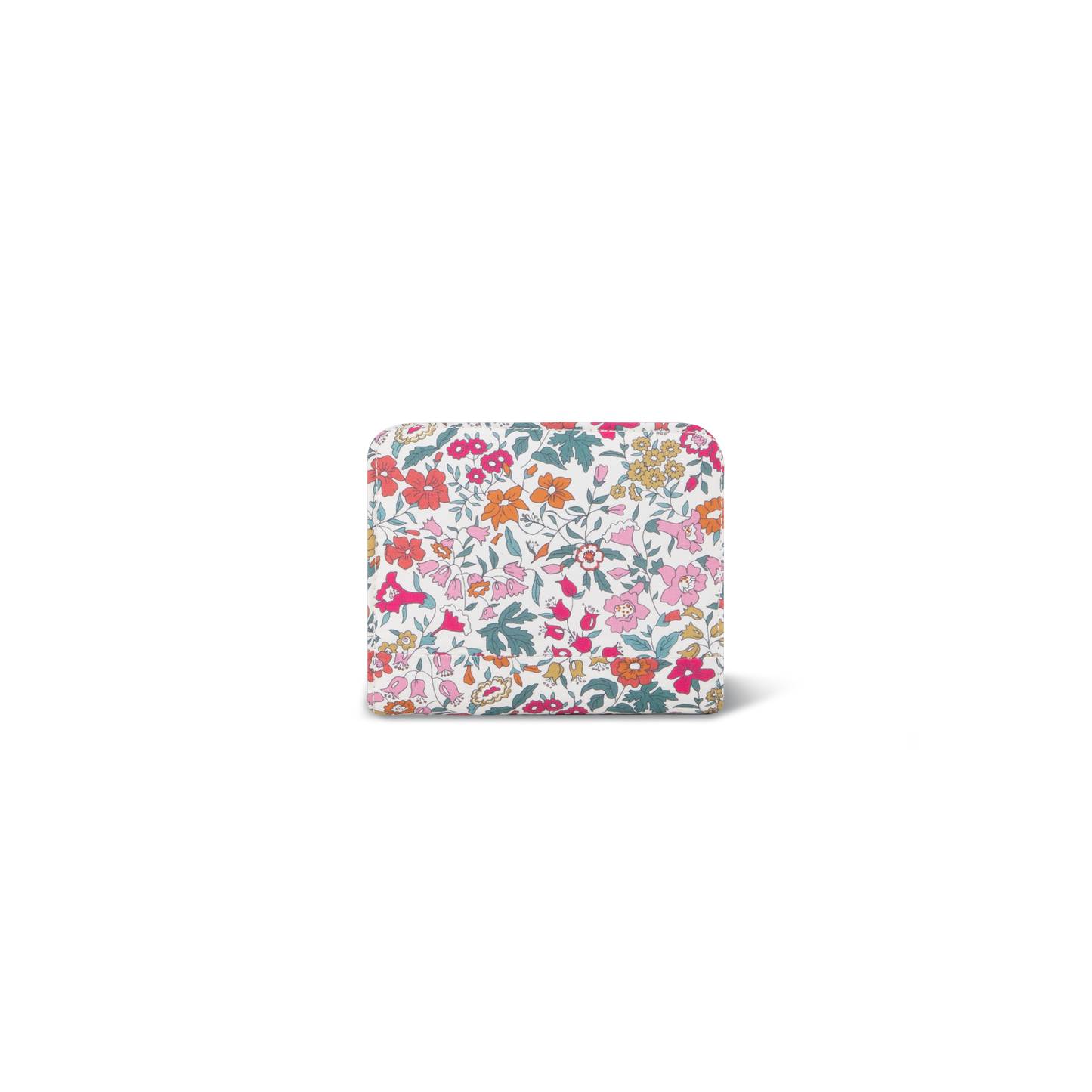 Cabaia Portefeuille Wallet S Emma and Amelia