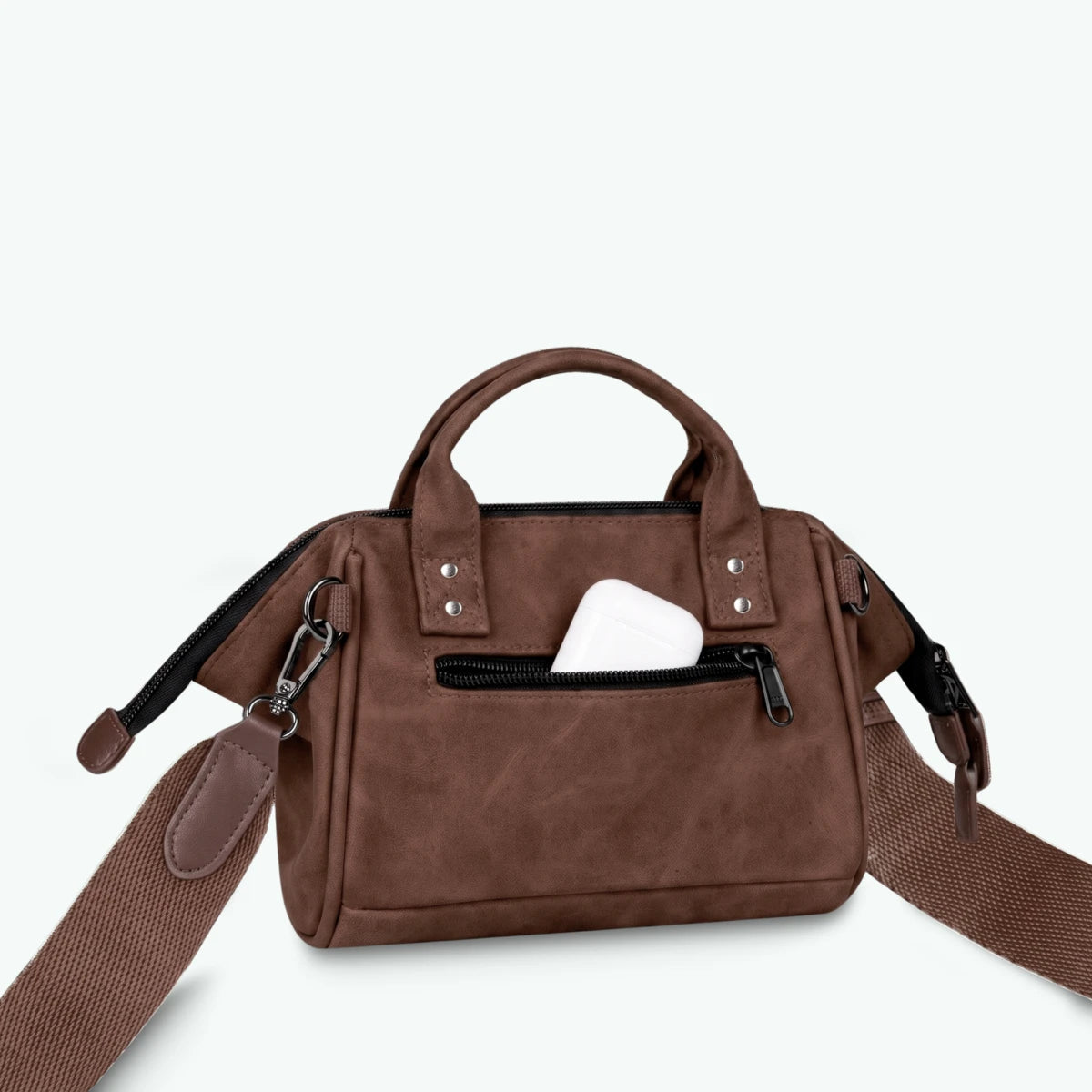 Cabaia Sac Crossbody S Burlington