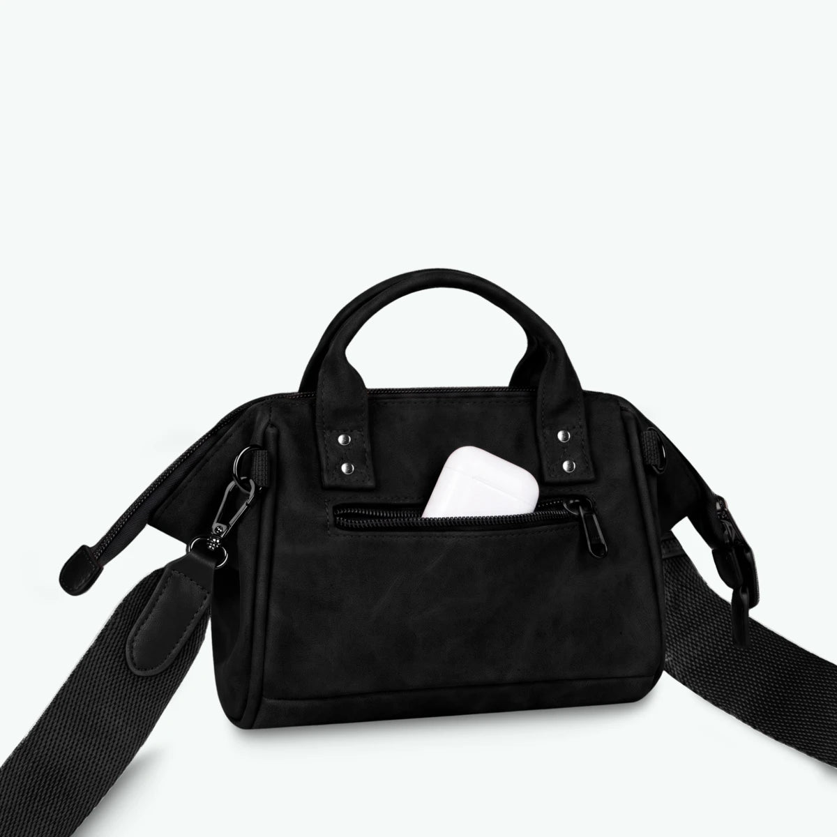 Cabaia Sac Crossbody S Neilton