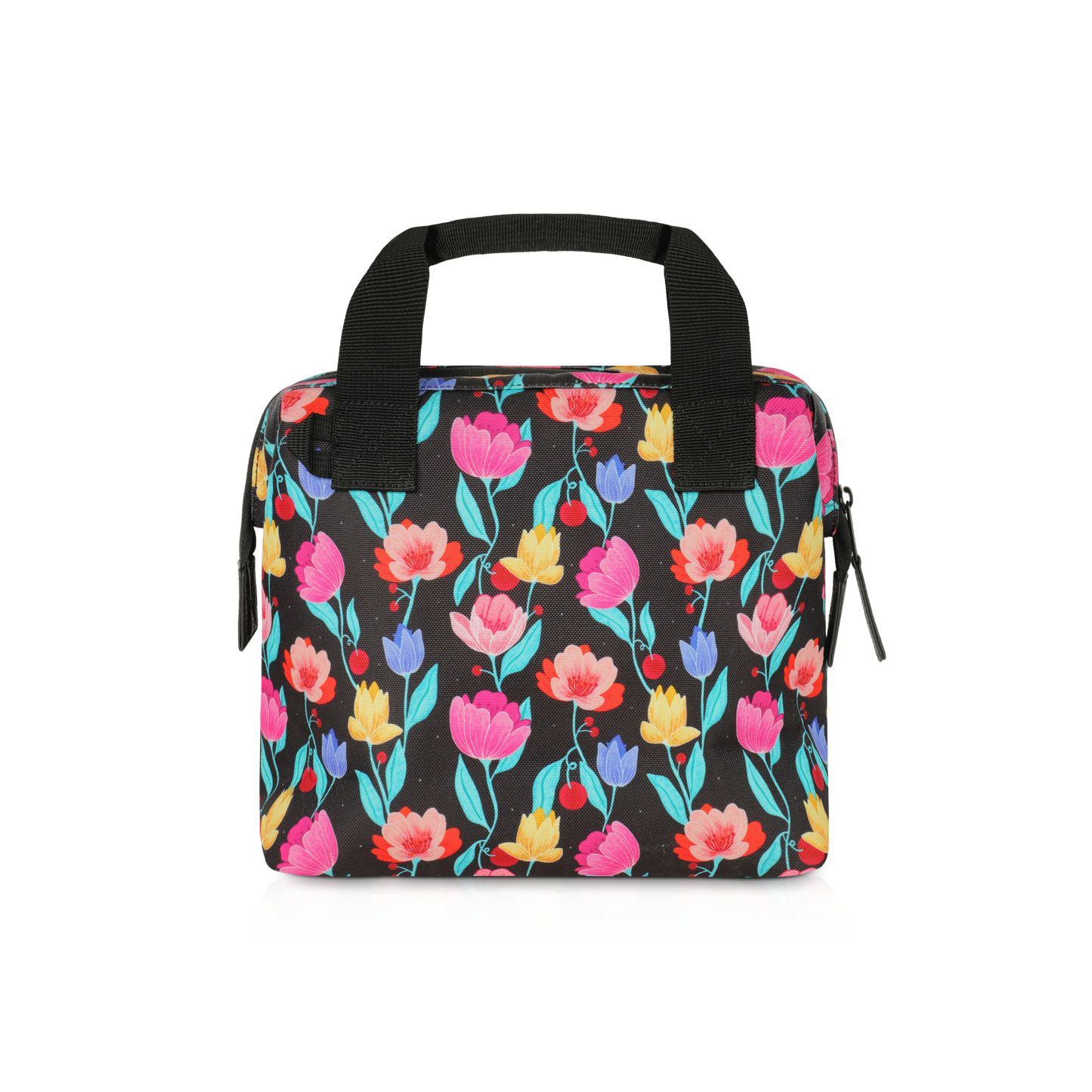 Cabaia Sac isotherme Lunch Bag Genoa
