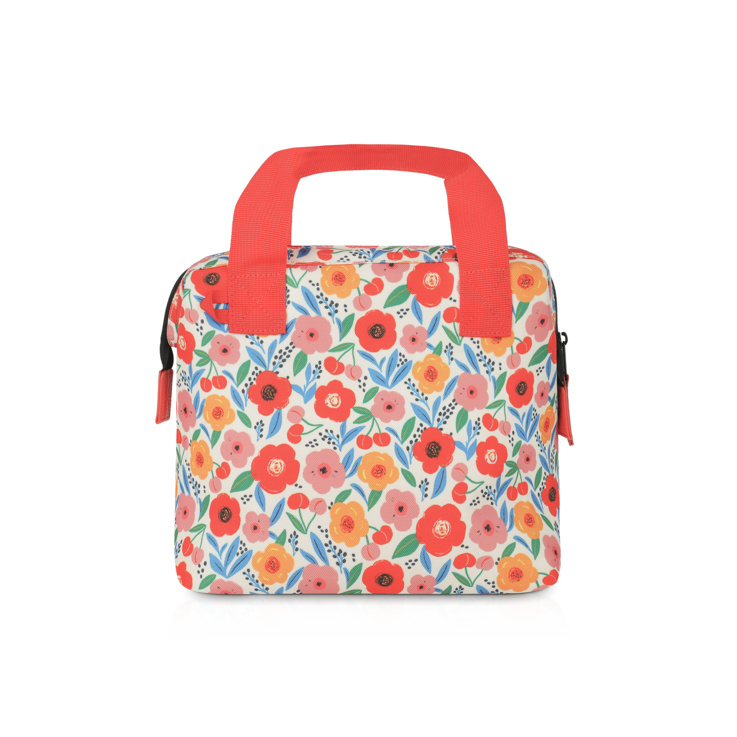 Cabaia Sac isotherme Lunch Bag Solinka