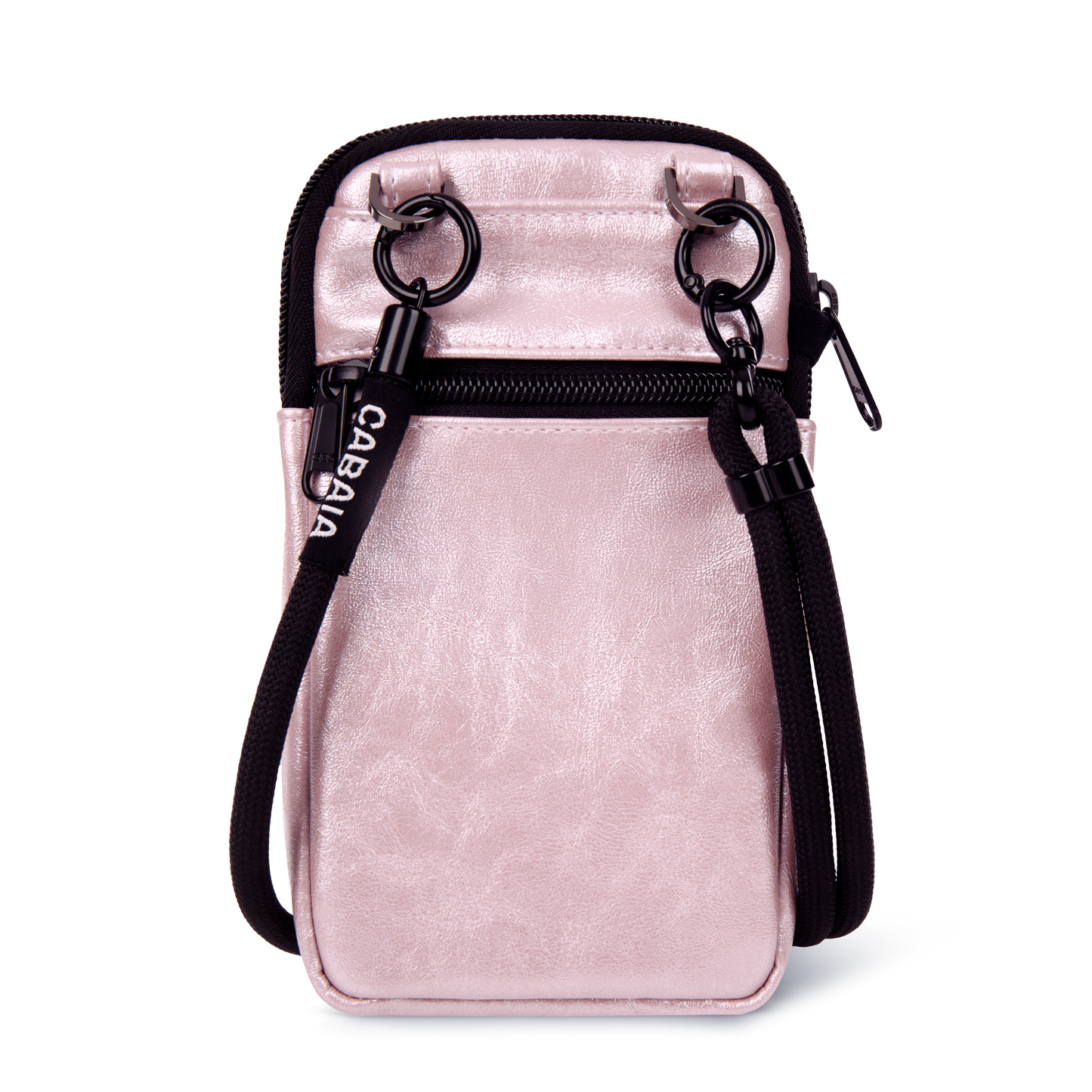Cabaia Phone Bag Pochette téléphone Scilla